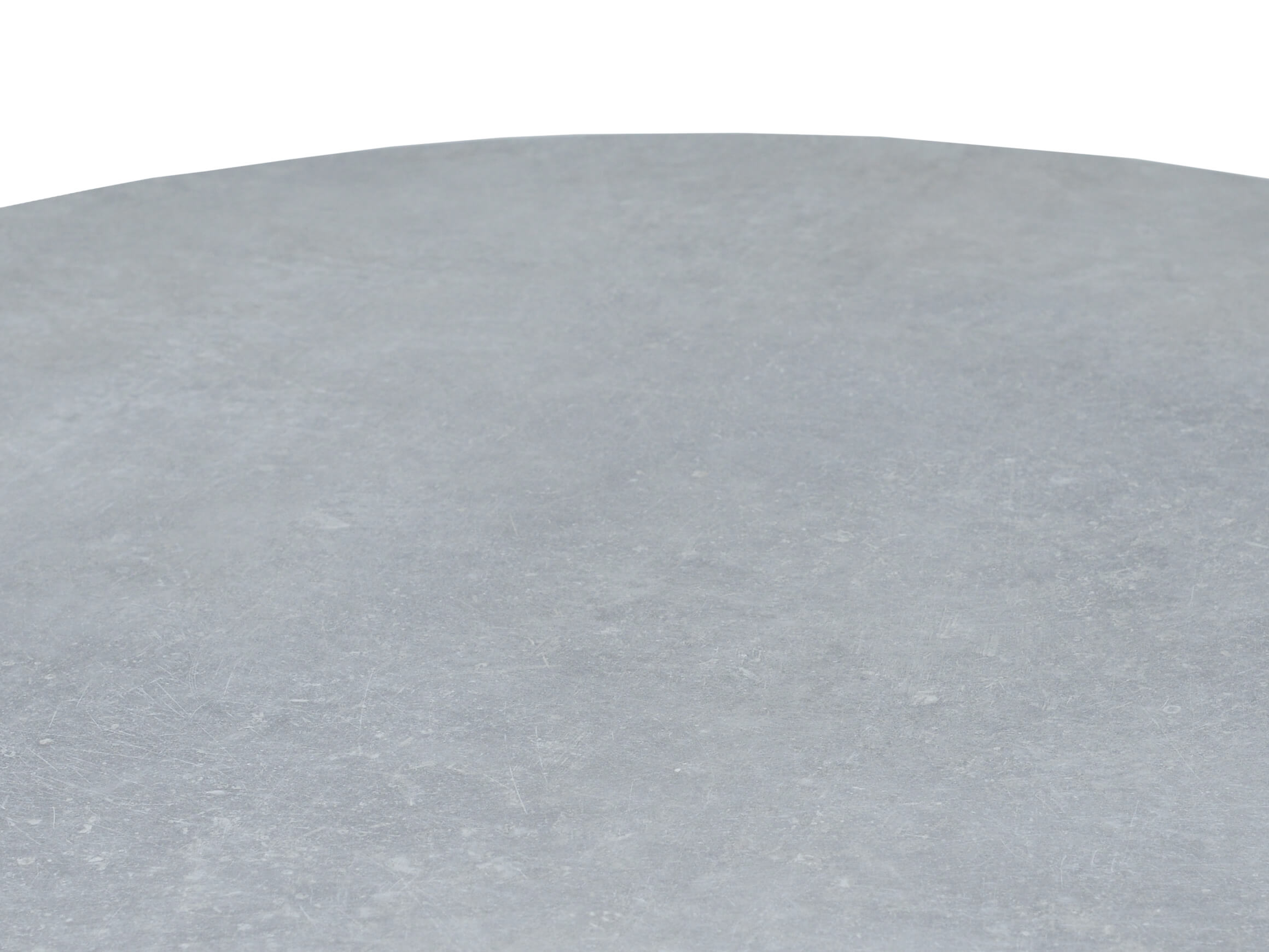 Gartentisch Mikado Blaser und Trösch / Farbe: Grau