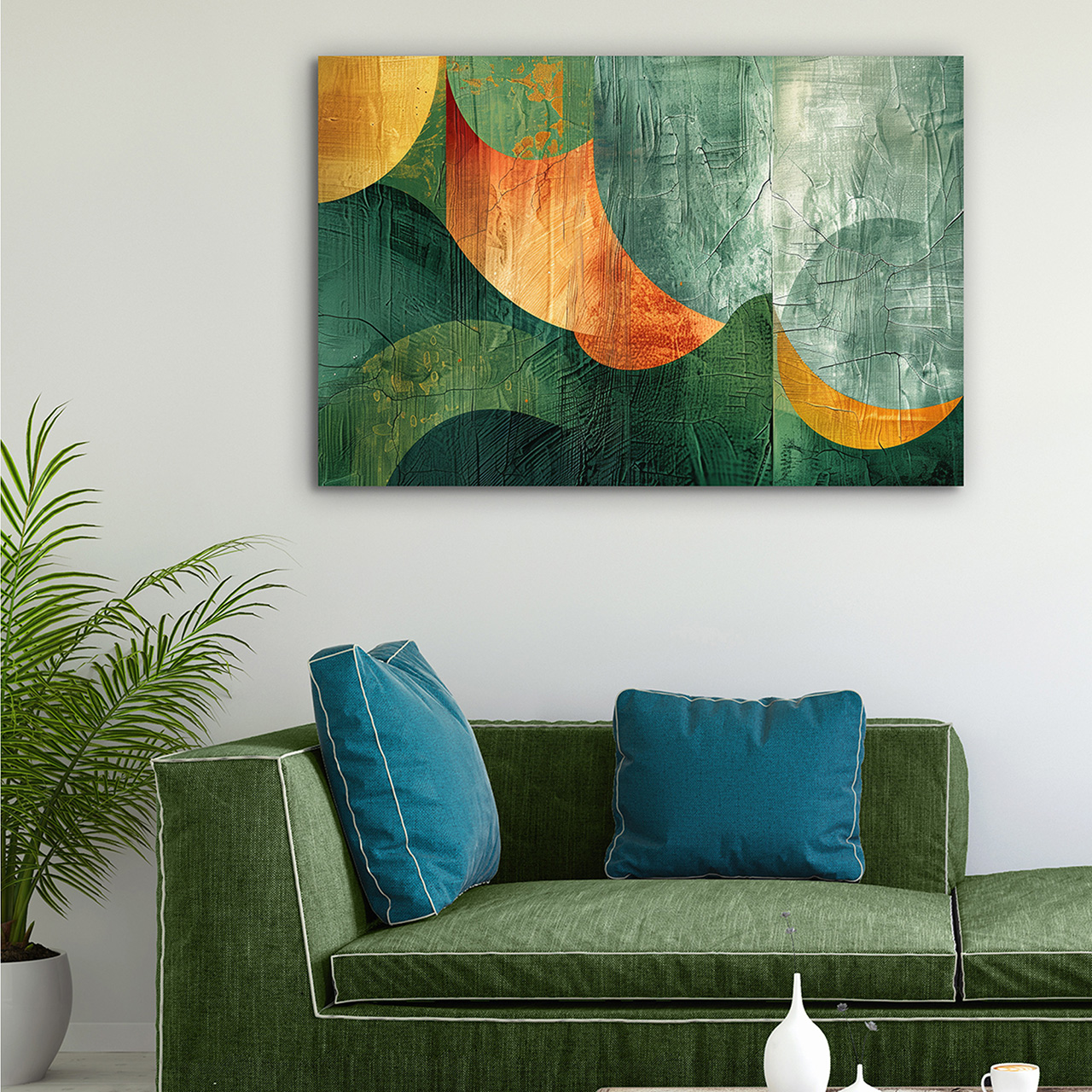 Canvas-Leaves-image LAND