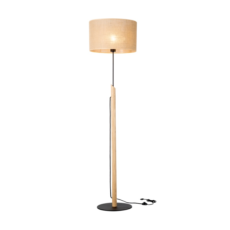 Stehlampe Uri Ribaglob