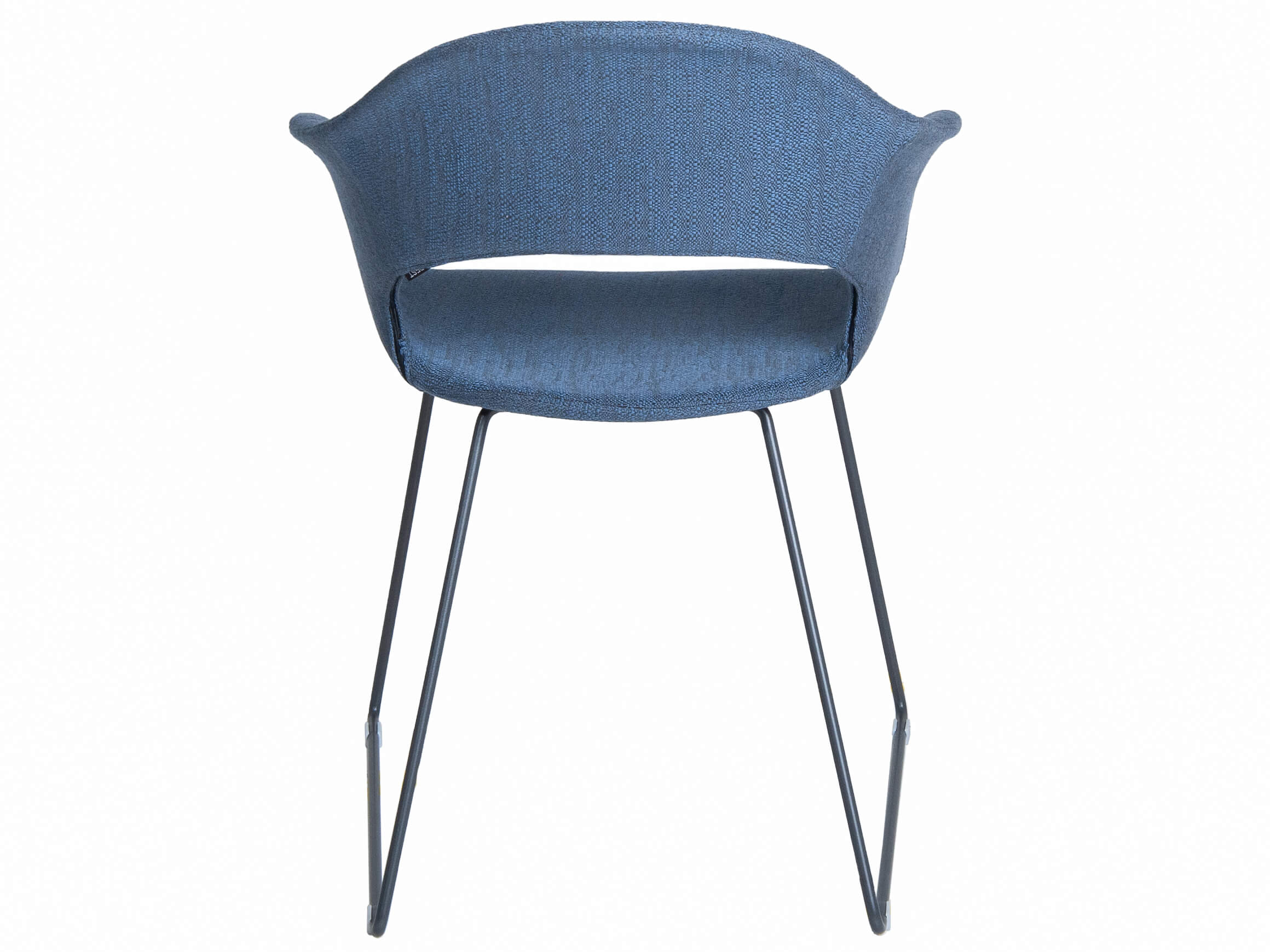 Chaise de jardin Sister su BEST / Couleur : Brisa