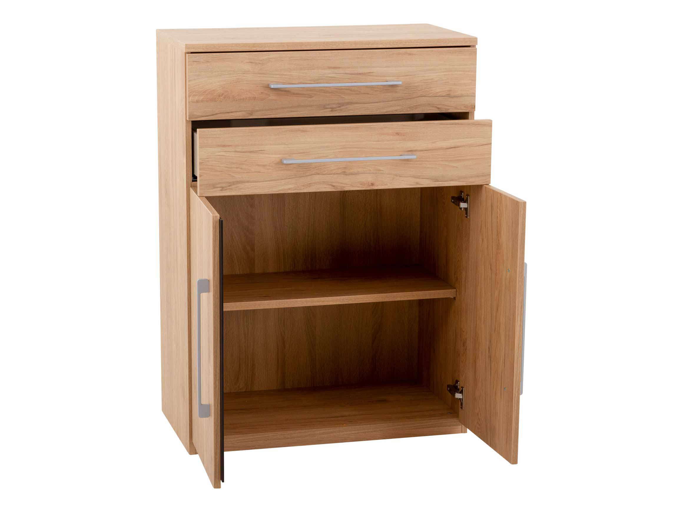 Armoire de bureau Tempo Röhr