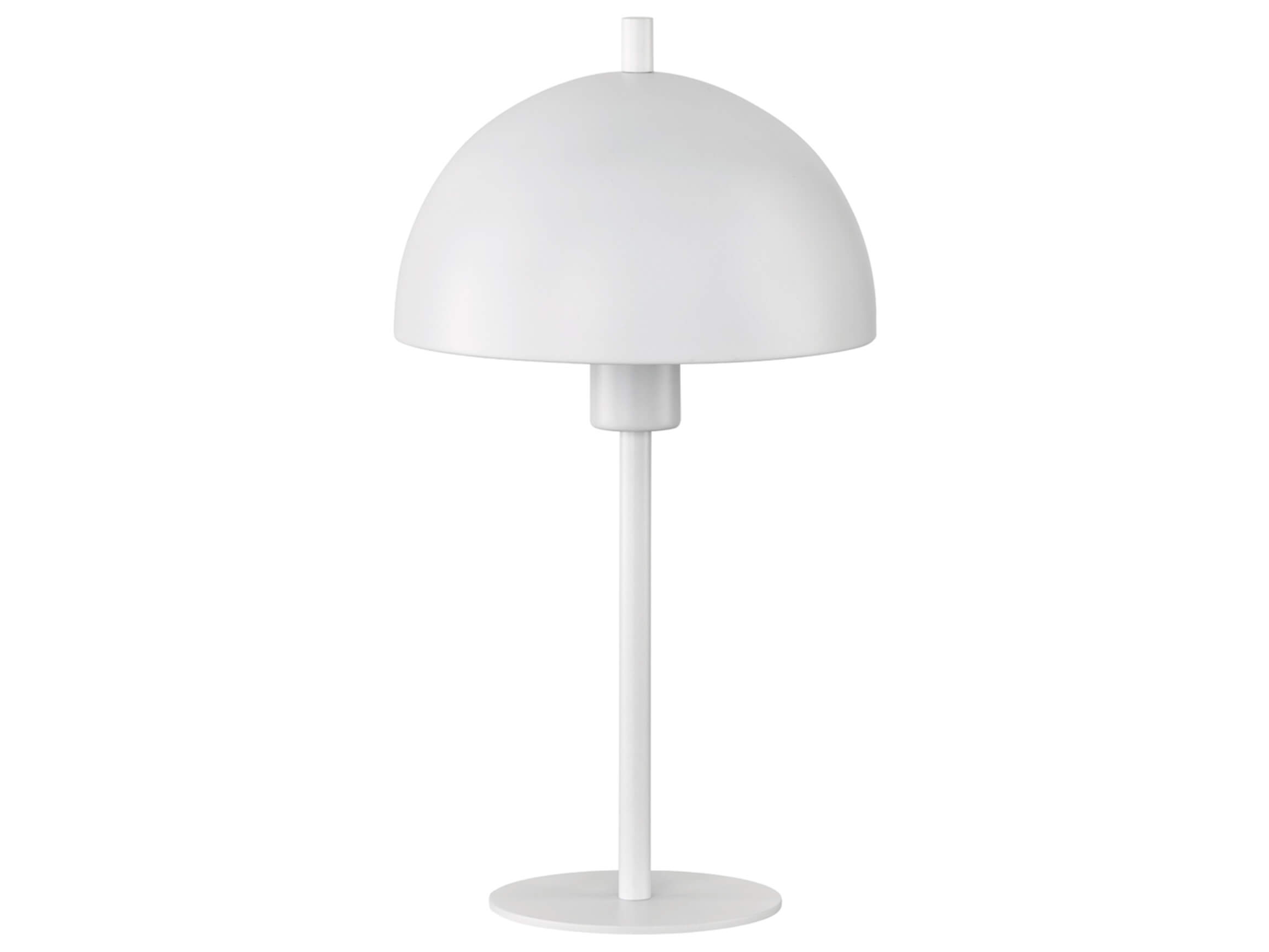 Tischlampe Kia H: 34 cm Fischer & Honsel