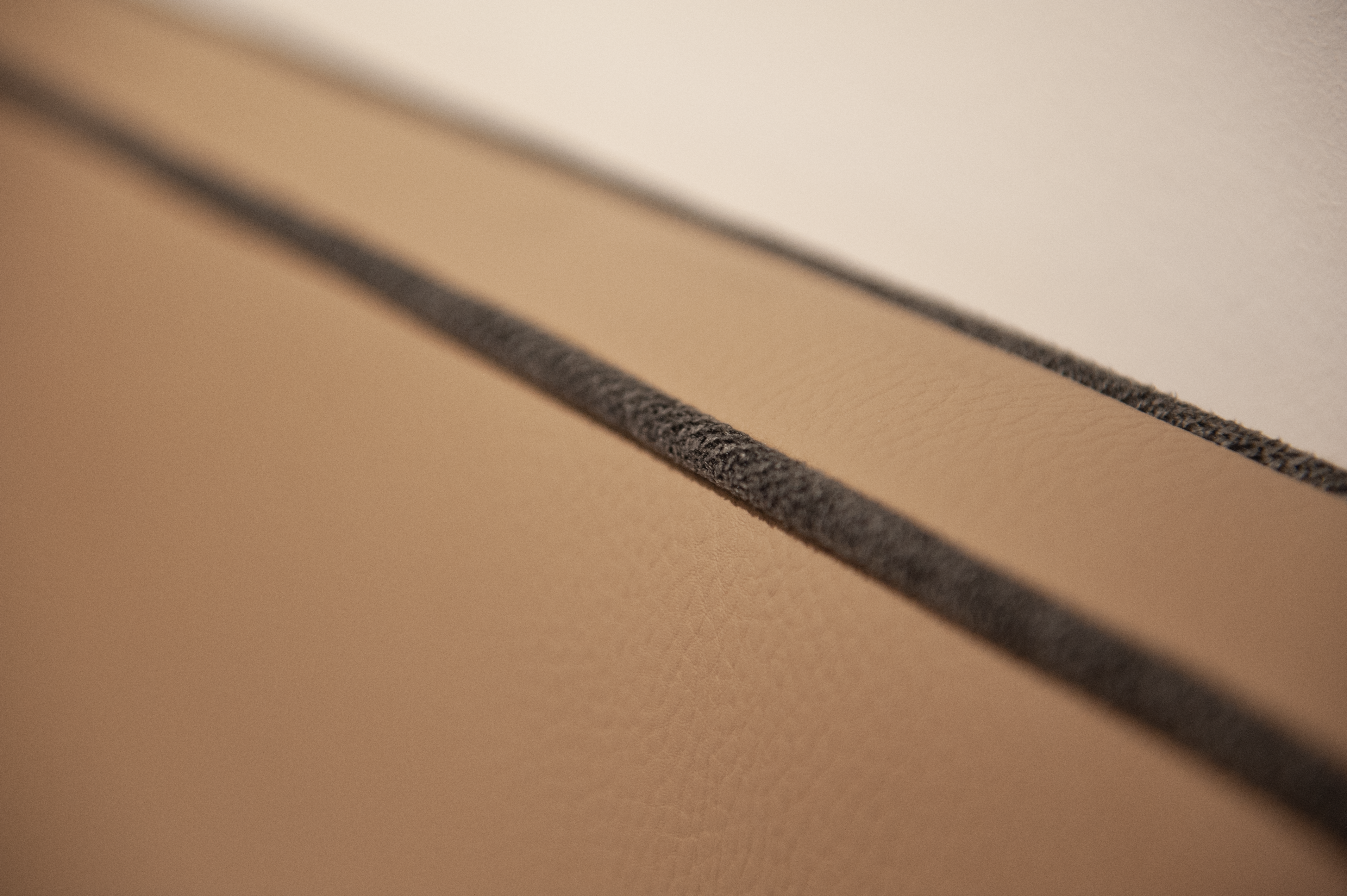 Bett-Oltre Plain-Lüönd