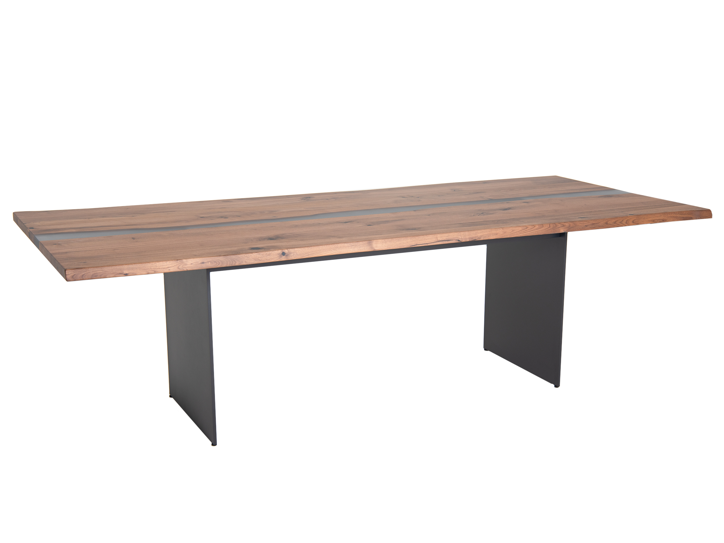 Esstisch Biggy Venjakob