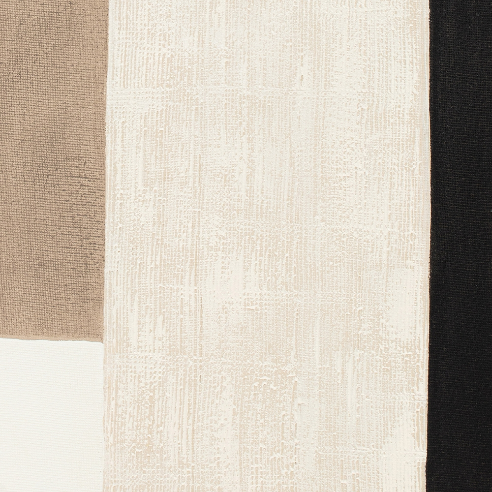 Bild-Shaping Hygge 2-image LAND