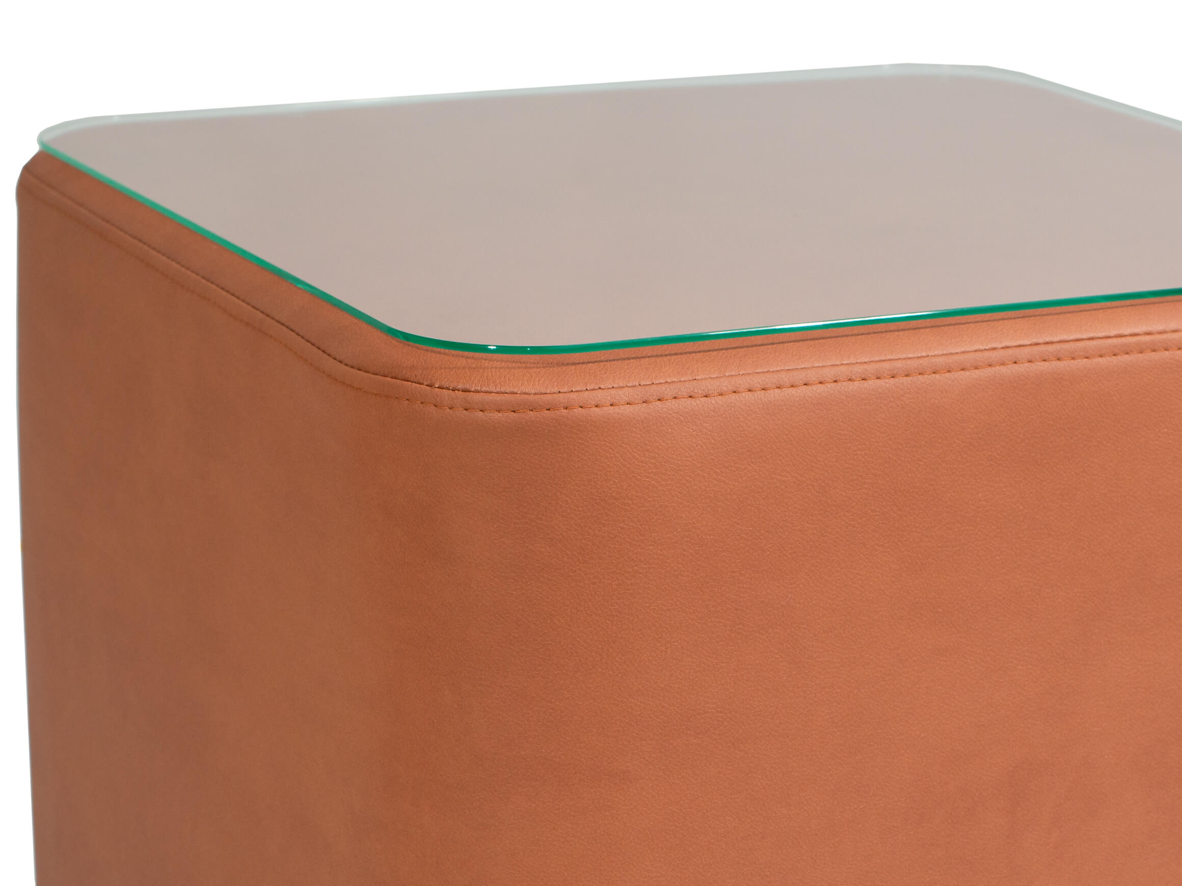 Nachttisch Cubic Oschmann