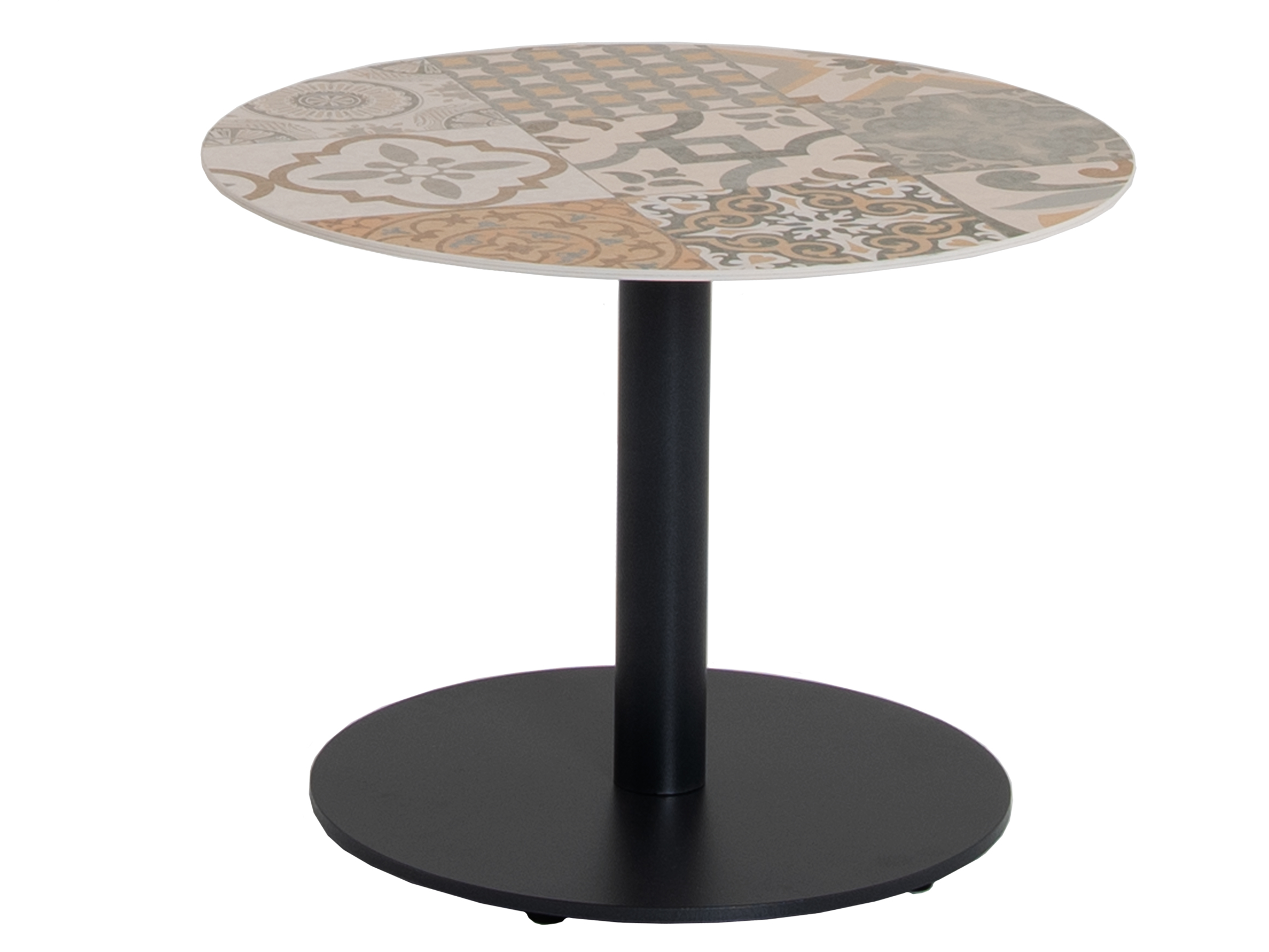 Beistelltisch Valerian Sit