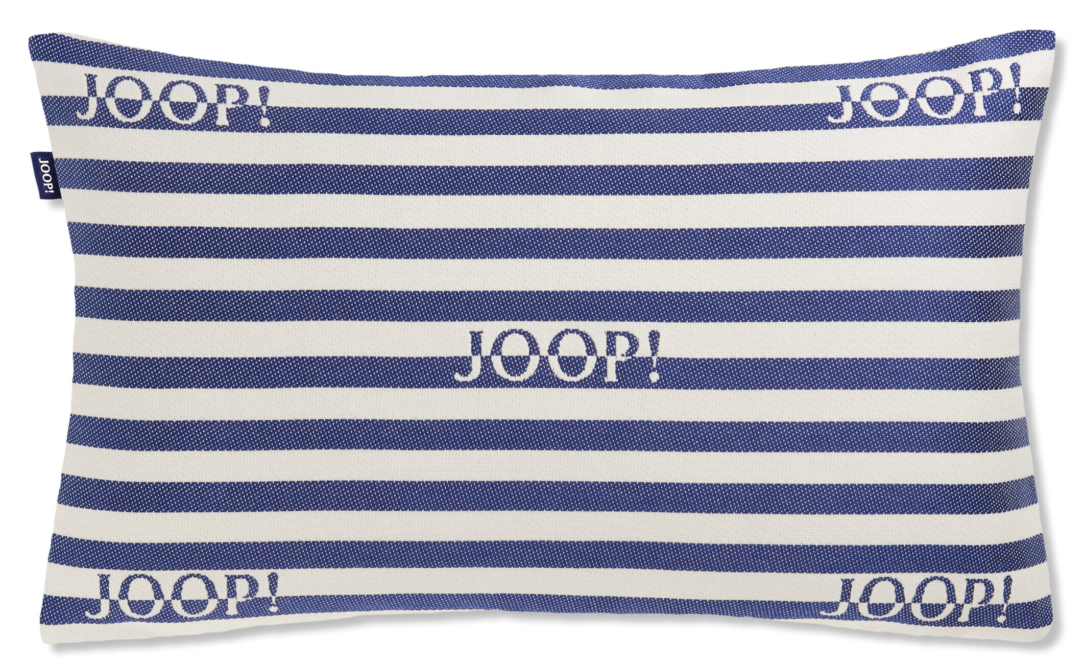 Essence decorative cushion H: 10 cm from Joop Outdoor