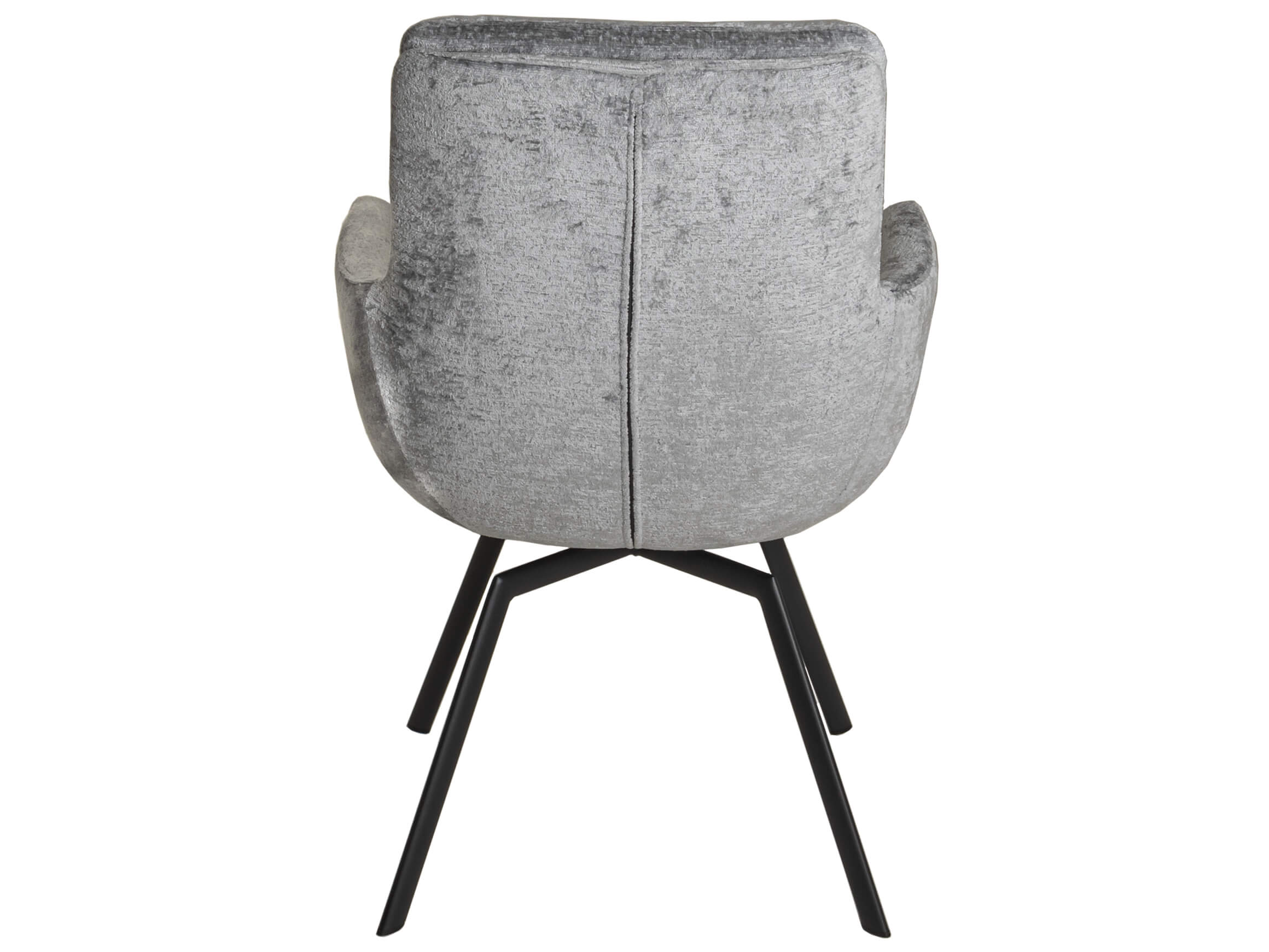 Armlehnstuhl Aurora Venjakob