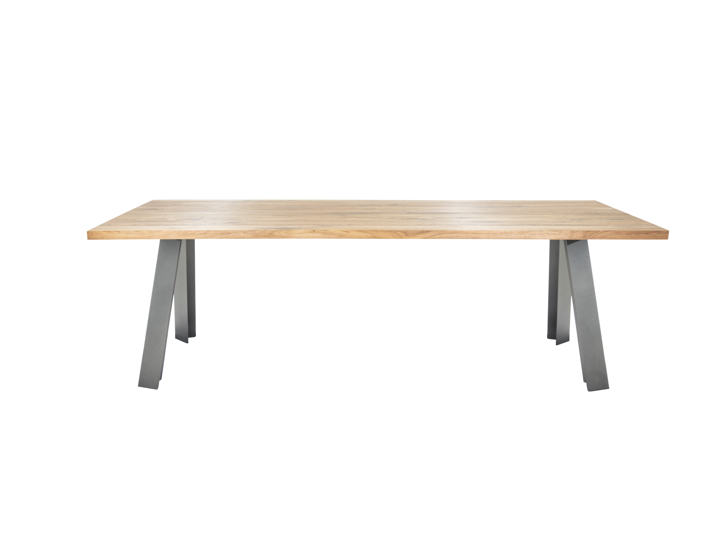 Esstisch Trojan Plantagie / Grösse: 240 x 100 cm