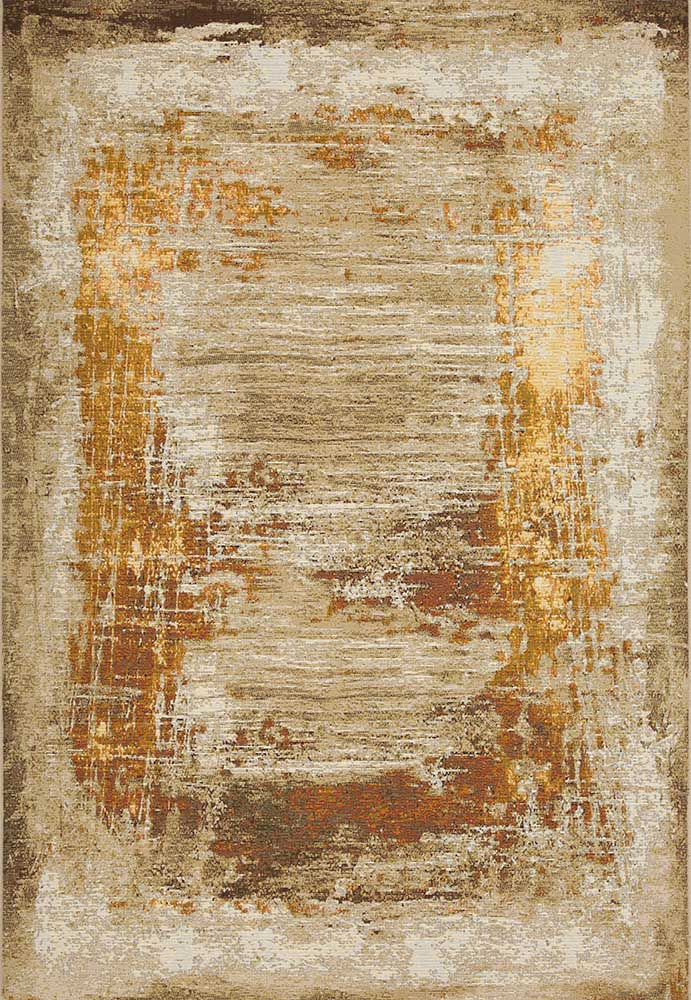 image LAND Teppich Glow  | Schubiger Möbel