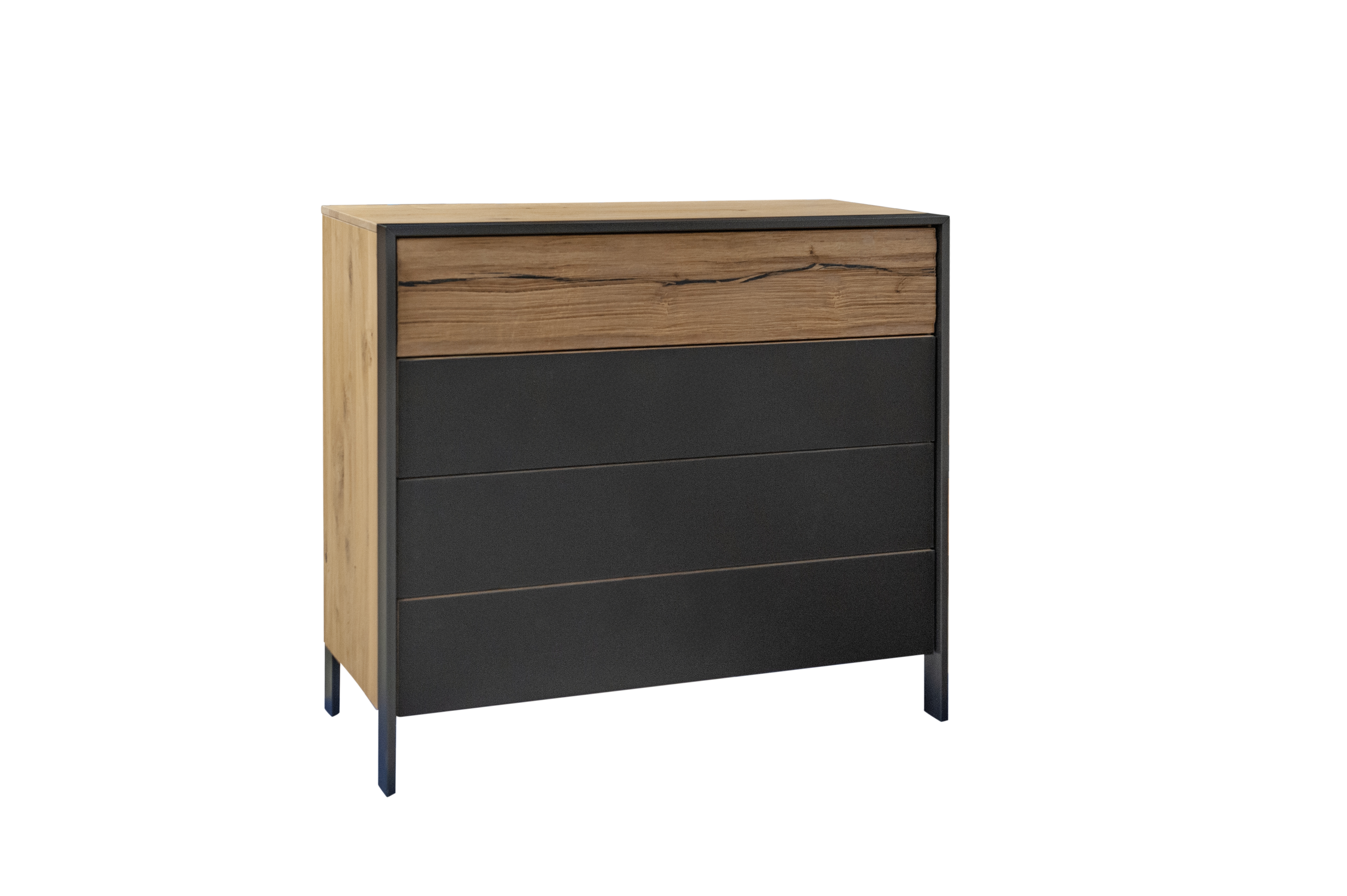 Salito Thielemeyer chest of drawers / Size: 99 x 44 cm