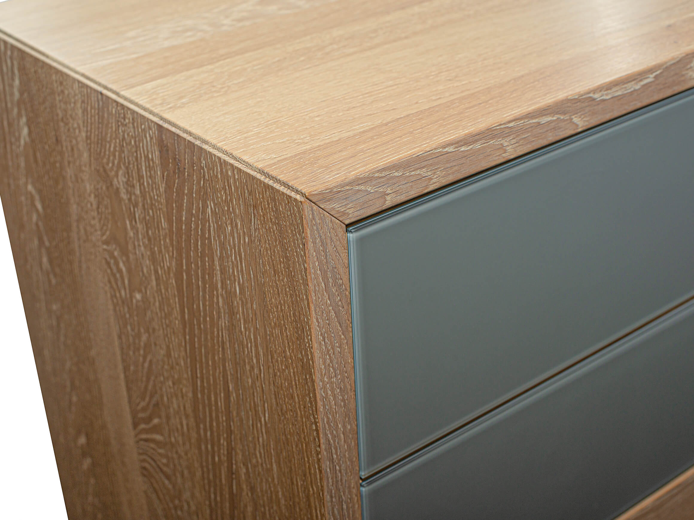 Kommode Lunetto Team 7