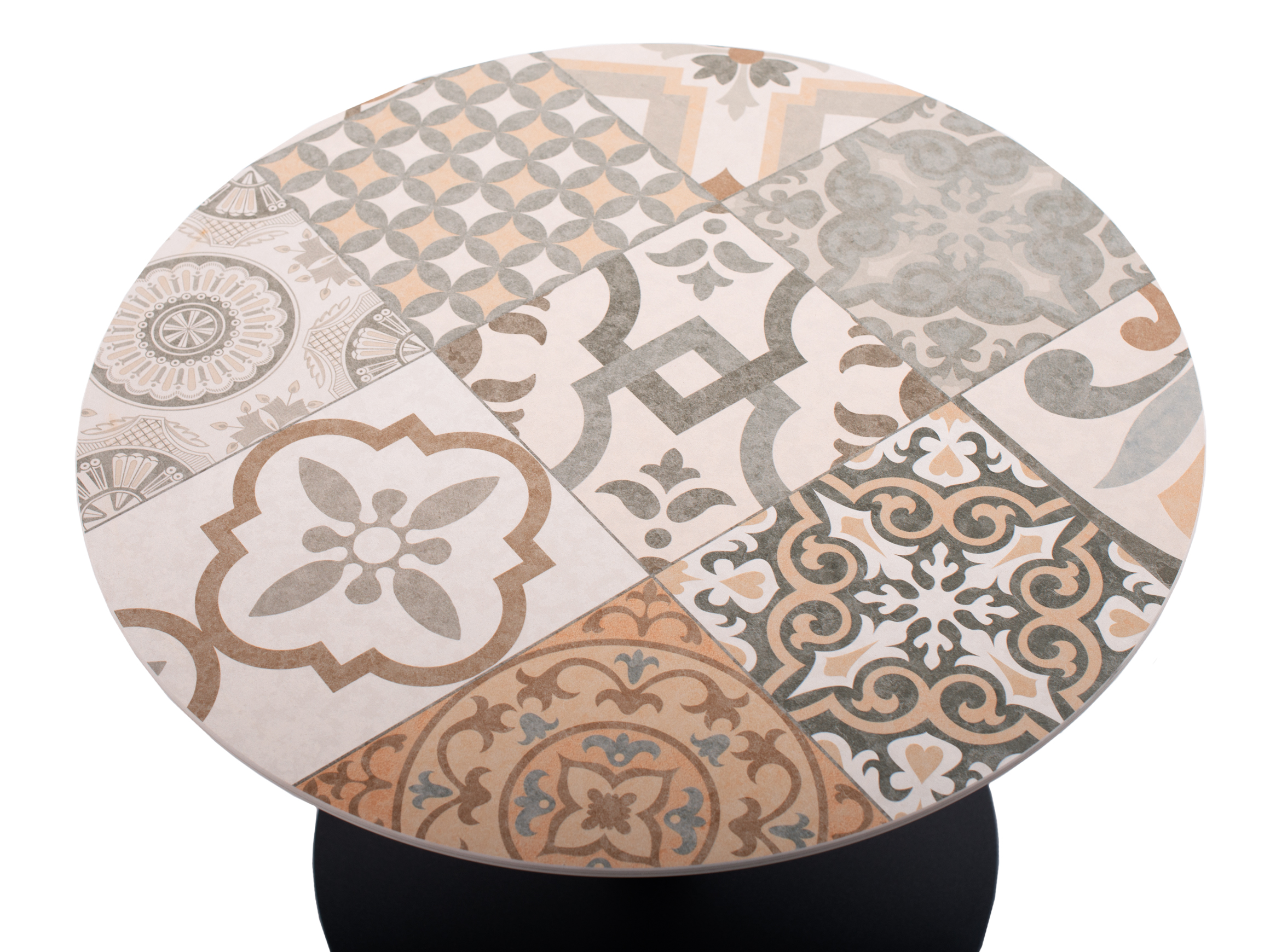 Beistelltisch Valerian Sit