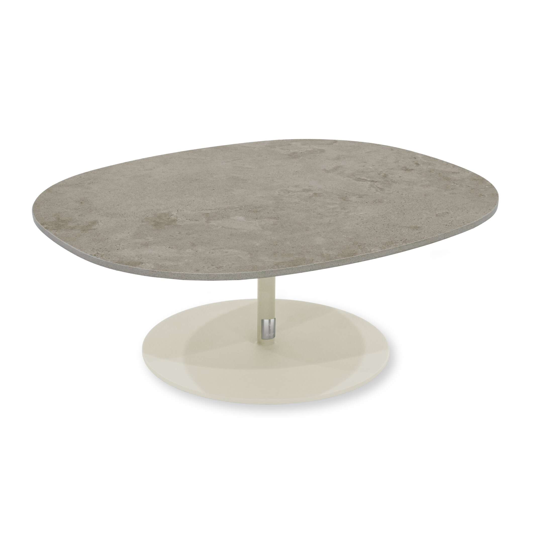 Clubtisch Move b von Joop Outdoor