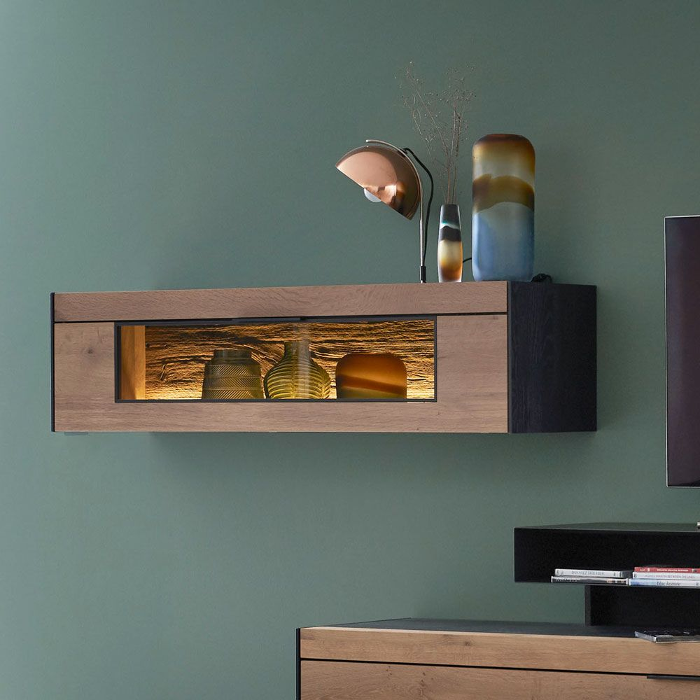 Regal Yoris Hartmann