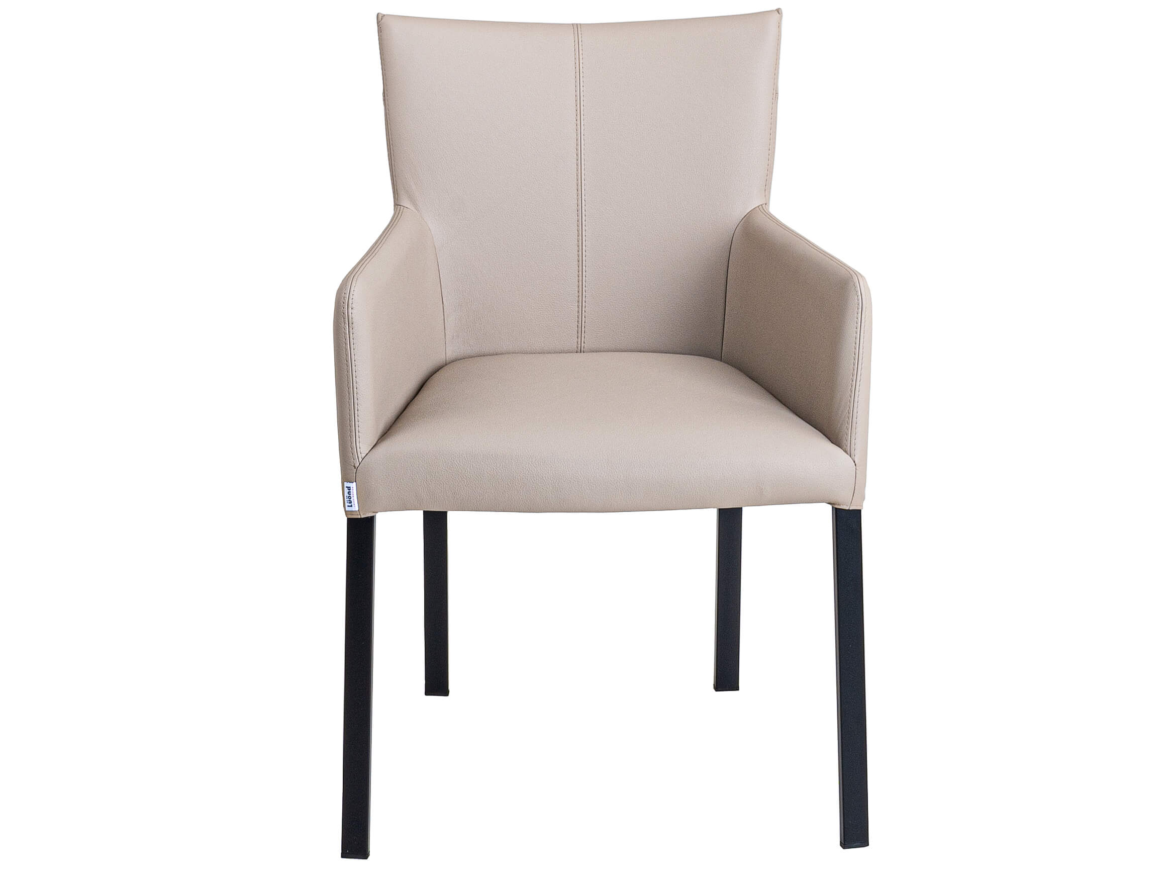 Armlehnstuhl Loredana Lüönd