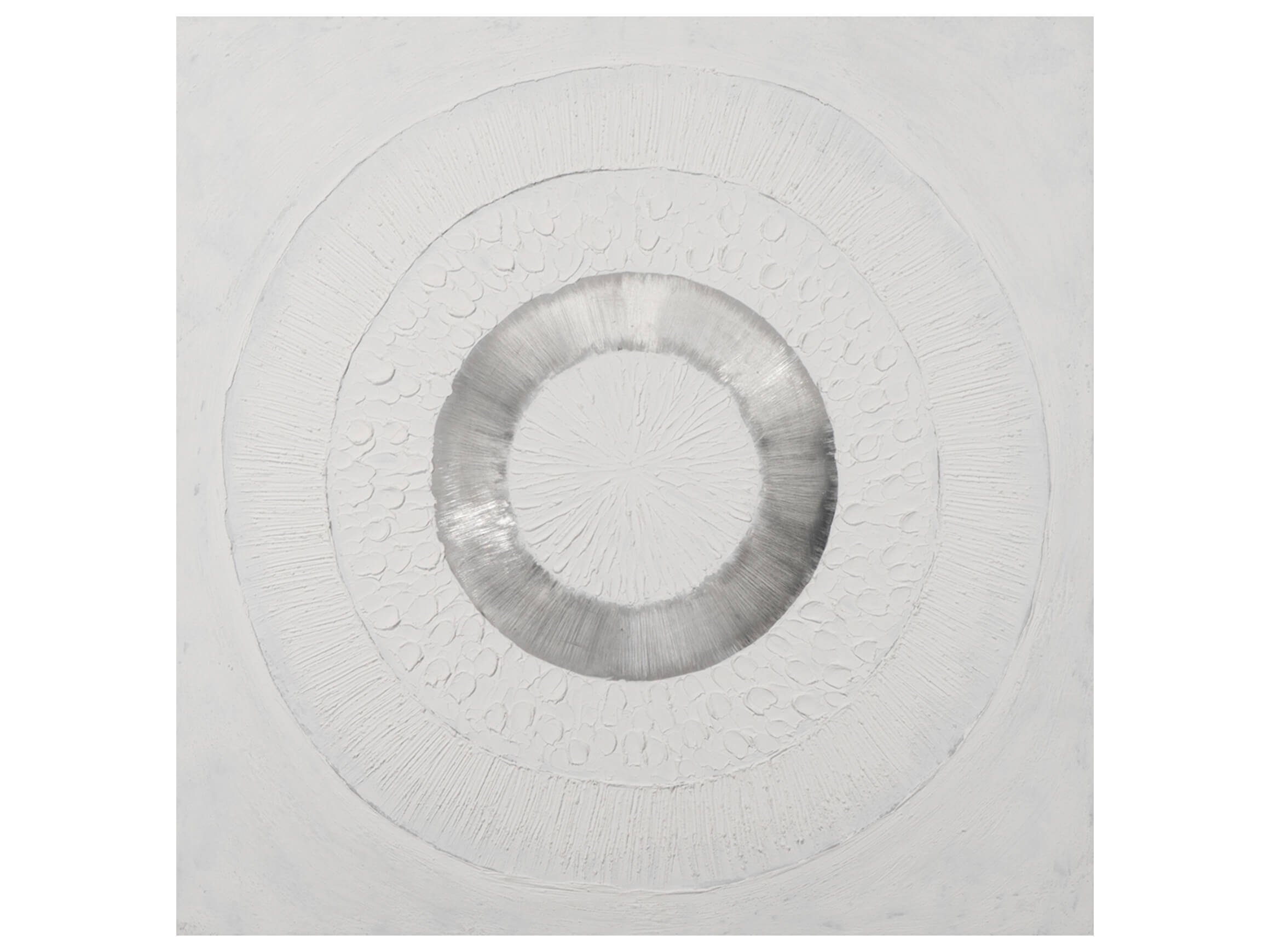 Bild Silbernes Auge image LAND