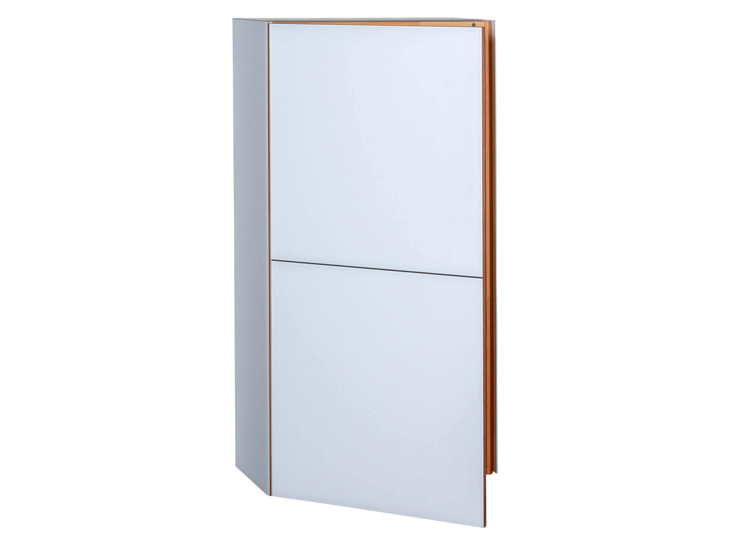 Hängeelement Cubus Pure von Team 7