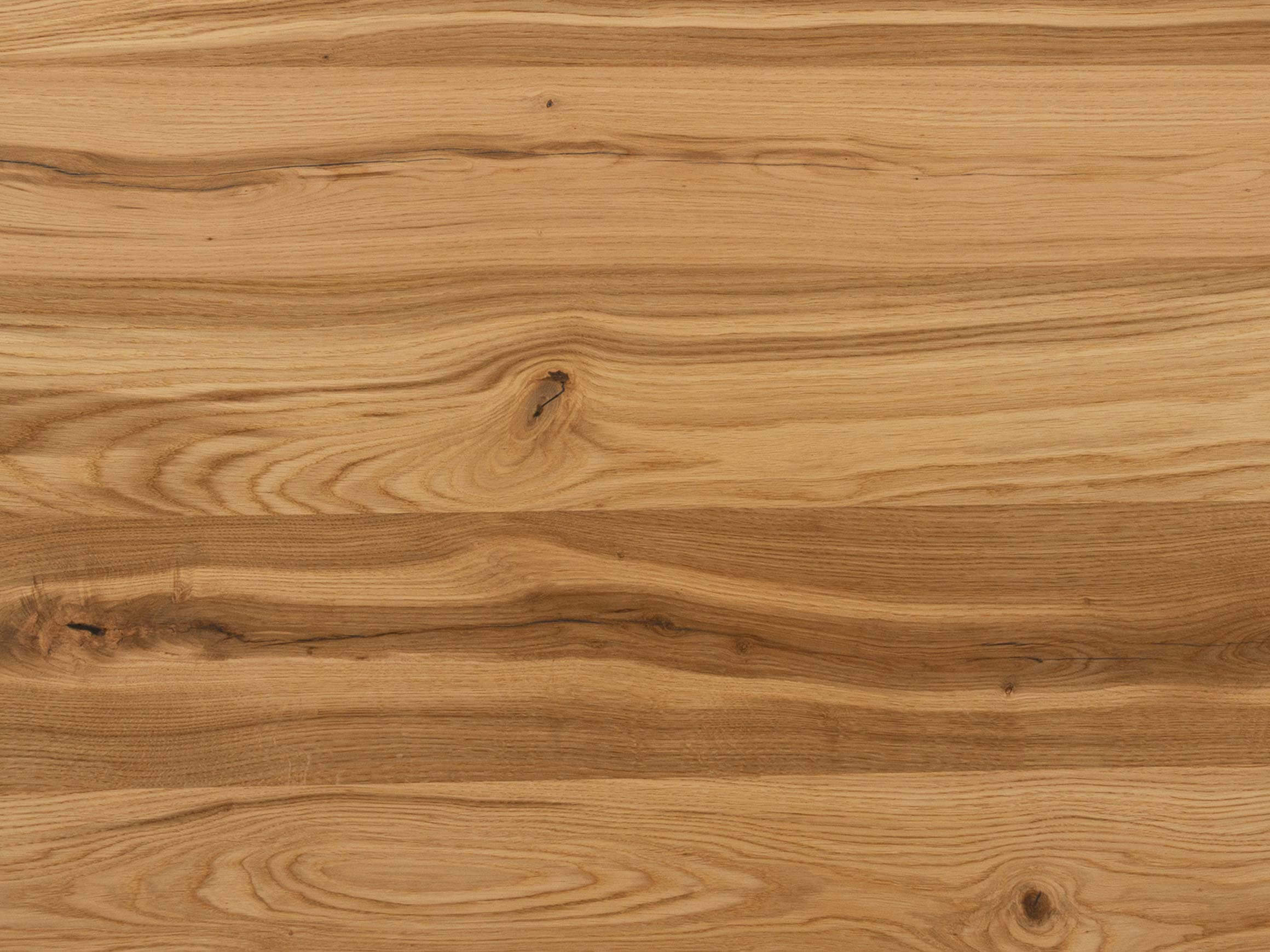 Esstisch Frutigen Venjakob / Tischblattmass (BxT) :190 x 100 cm