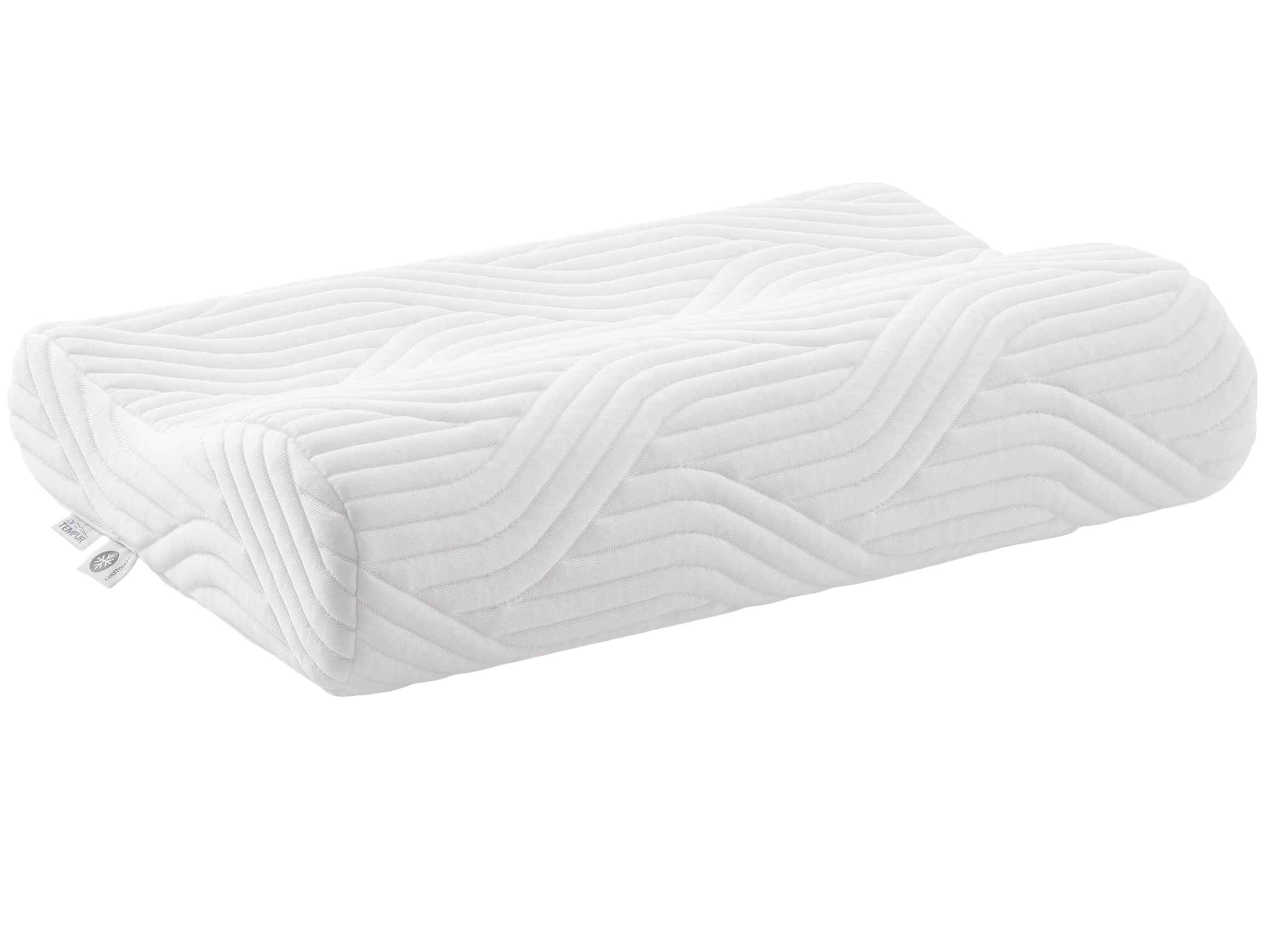 Kissen Shape m von Tempur