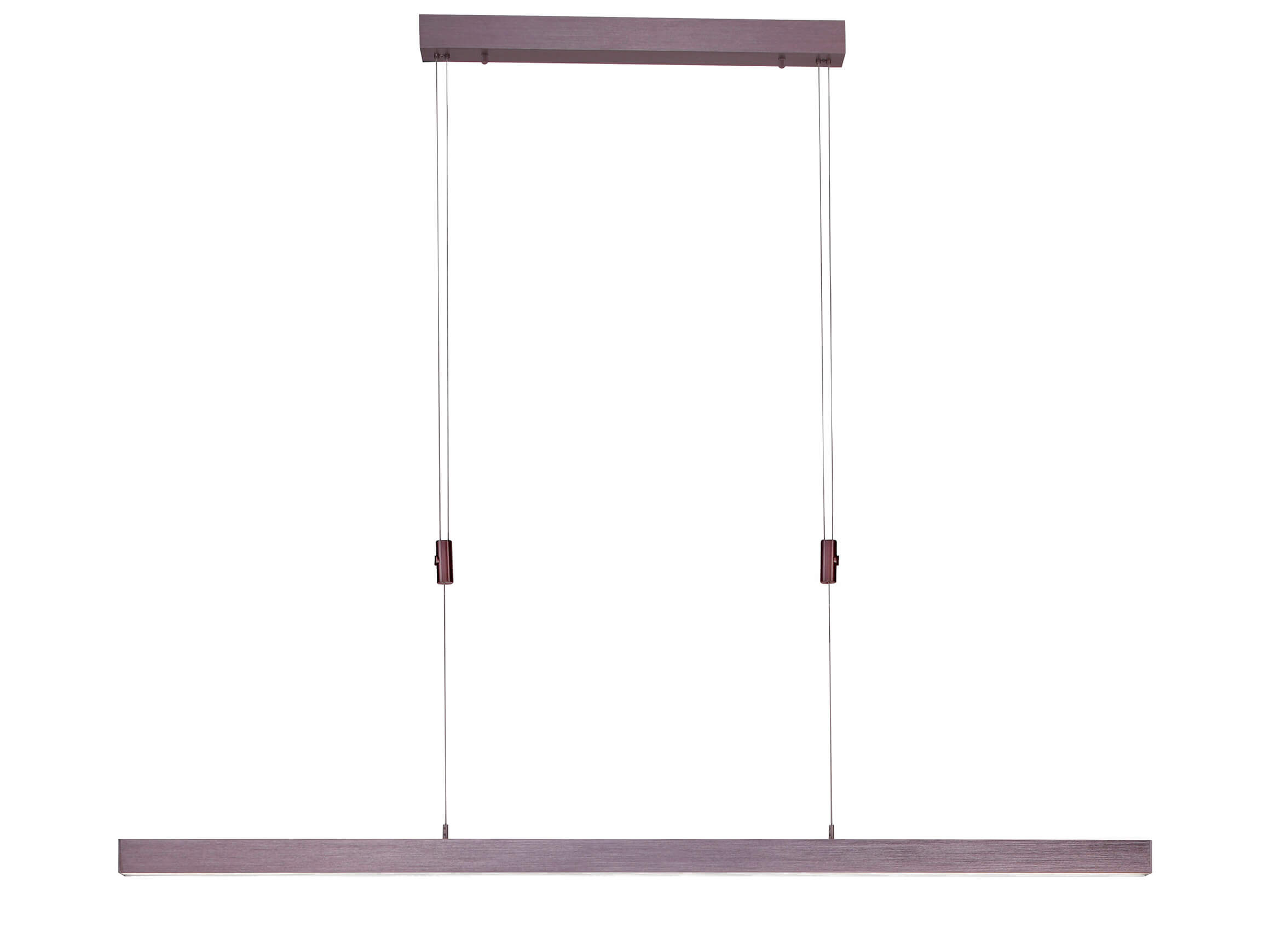 Deckenlampe Hagen Ribaglob