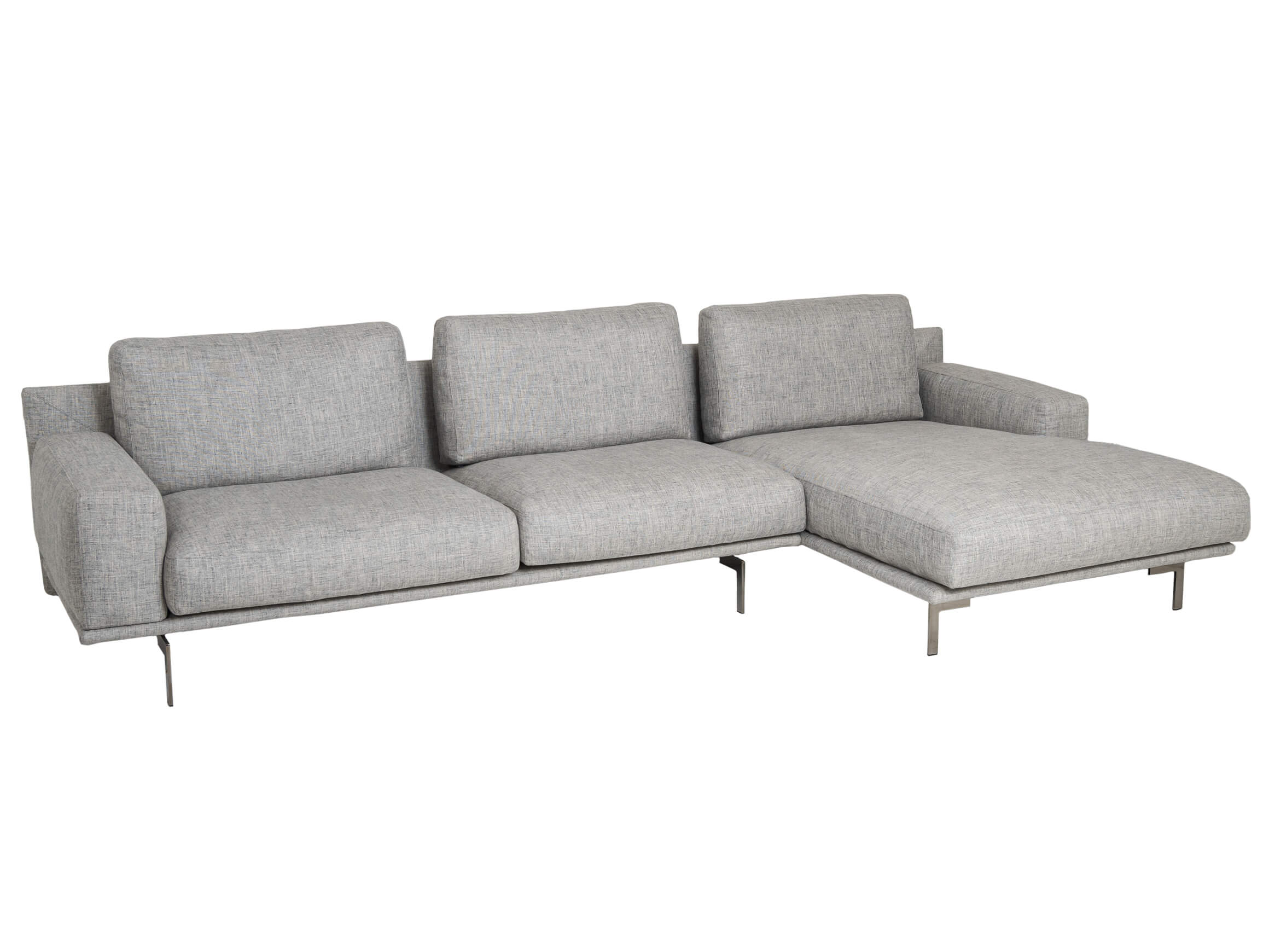 Ecksofa Elisa Twils