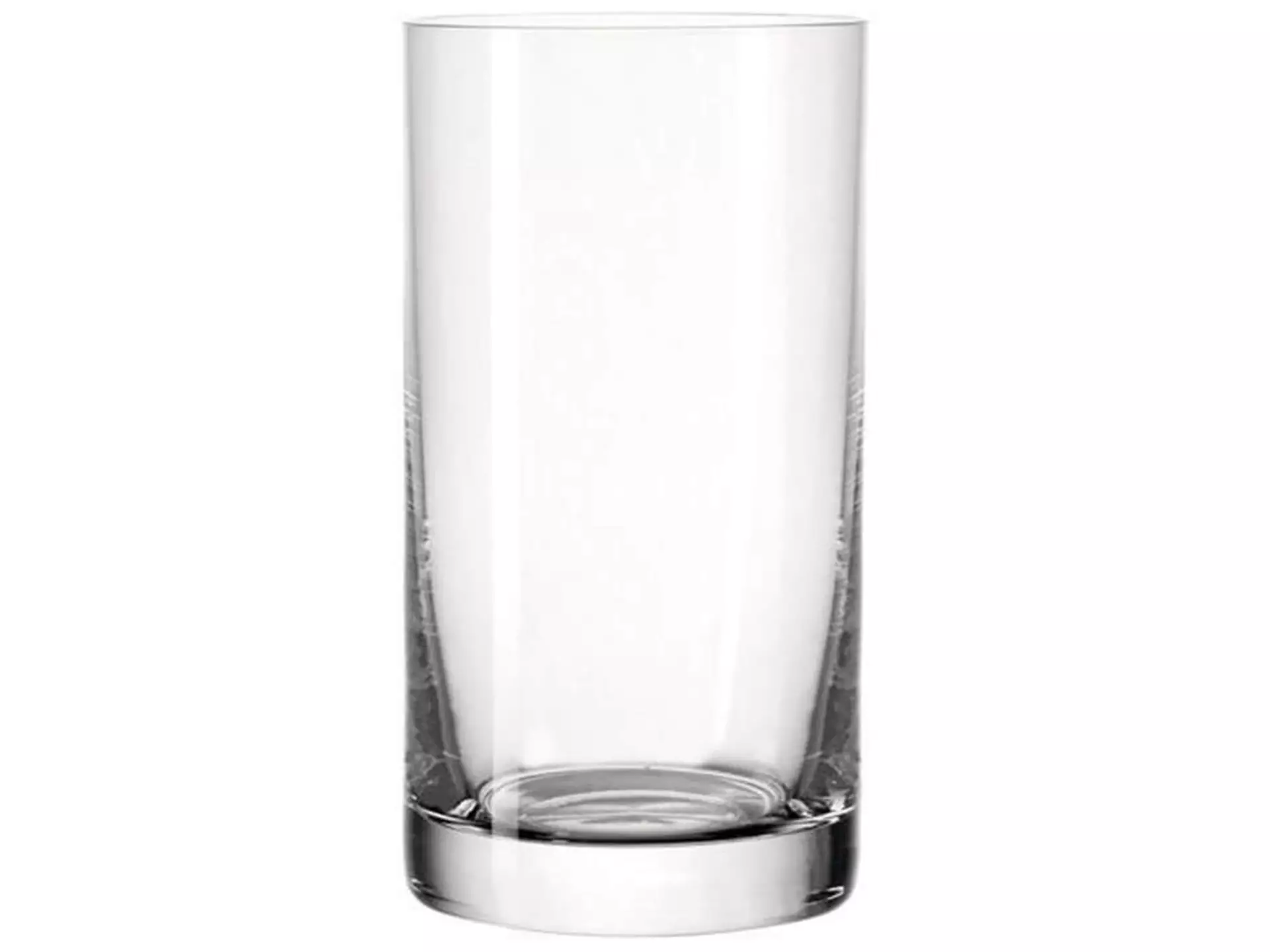 Leonardo Trinkglas Easy 2.6 Dl, 6 Stück