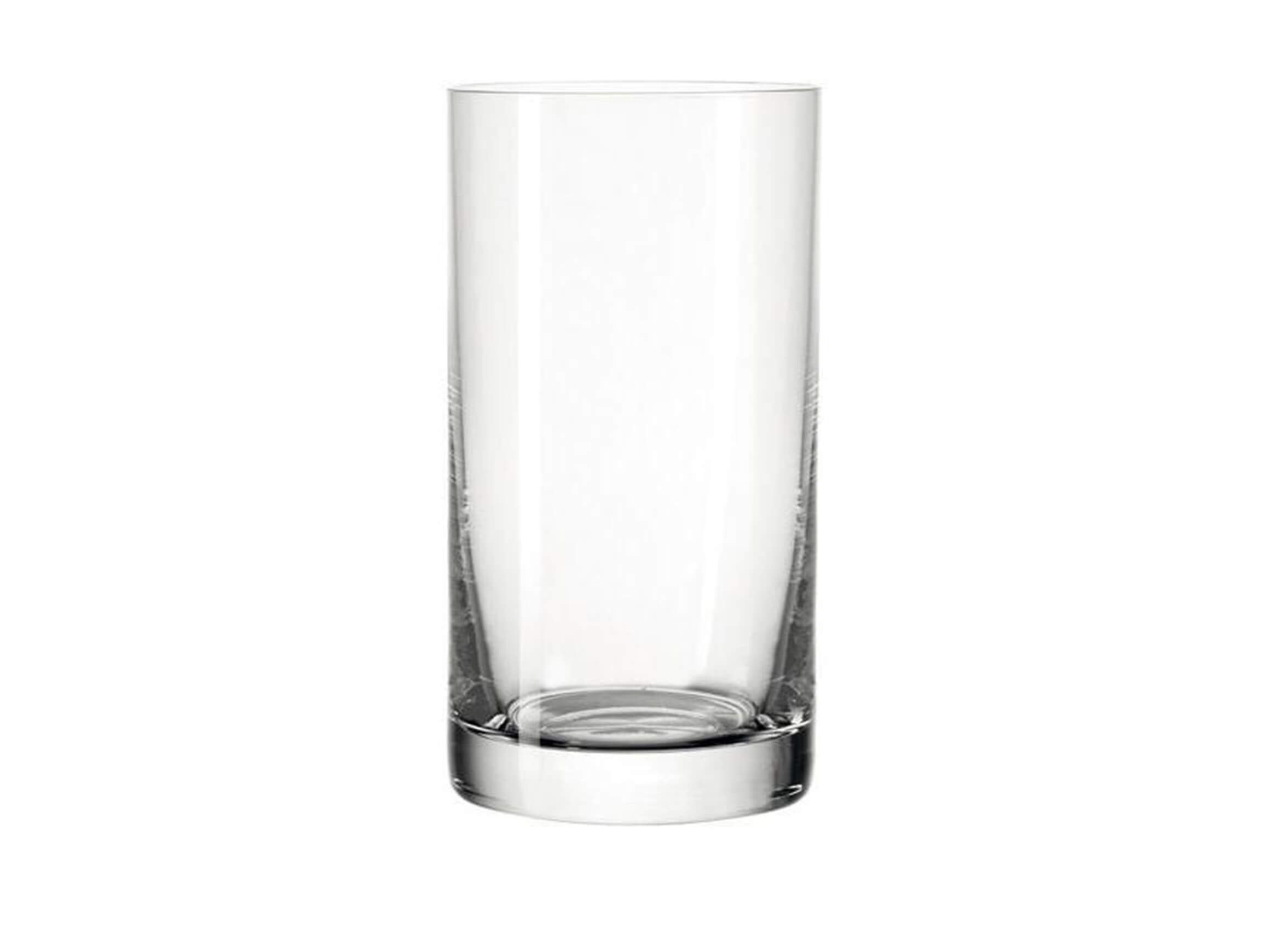 Leonardo Trinkglas Easy 2.6 Dl, 6 Stück