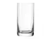Leonardo Trinkglas Easy 2.6 Dl, 6 Stück