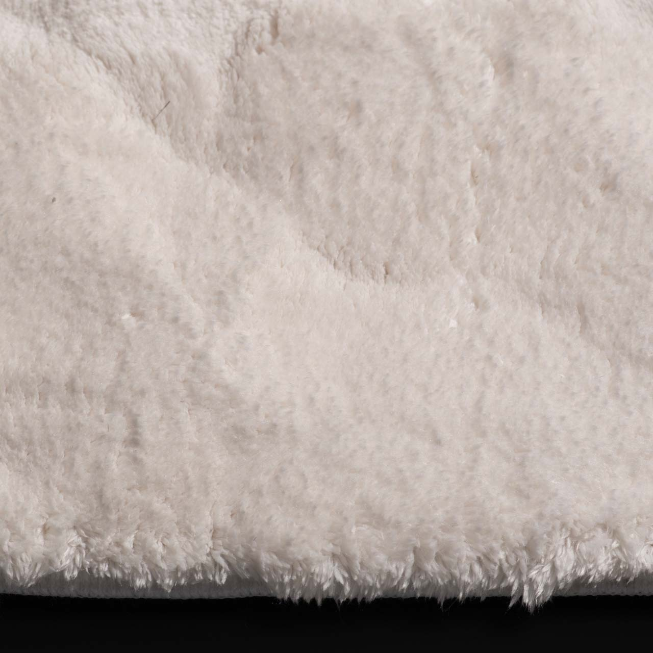Dune Ivory rug image LAND
