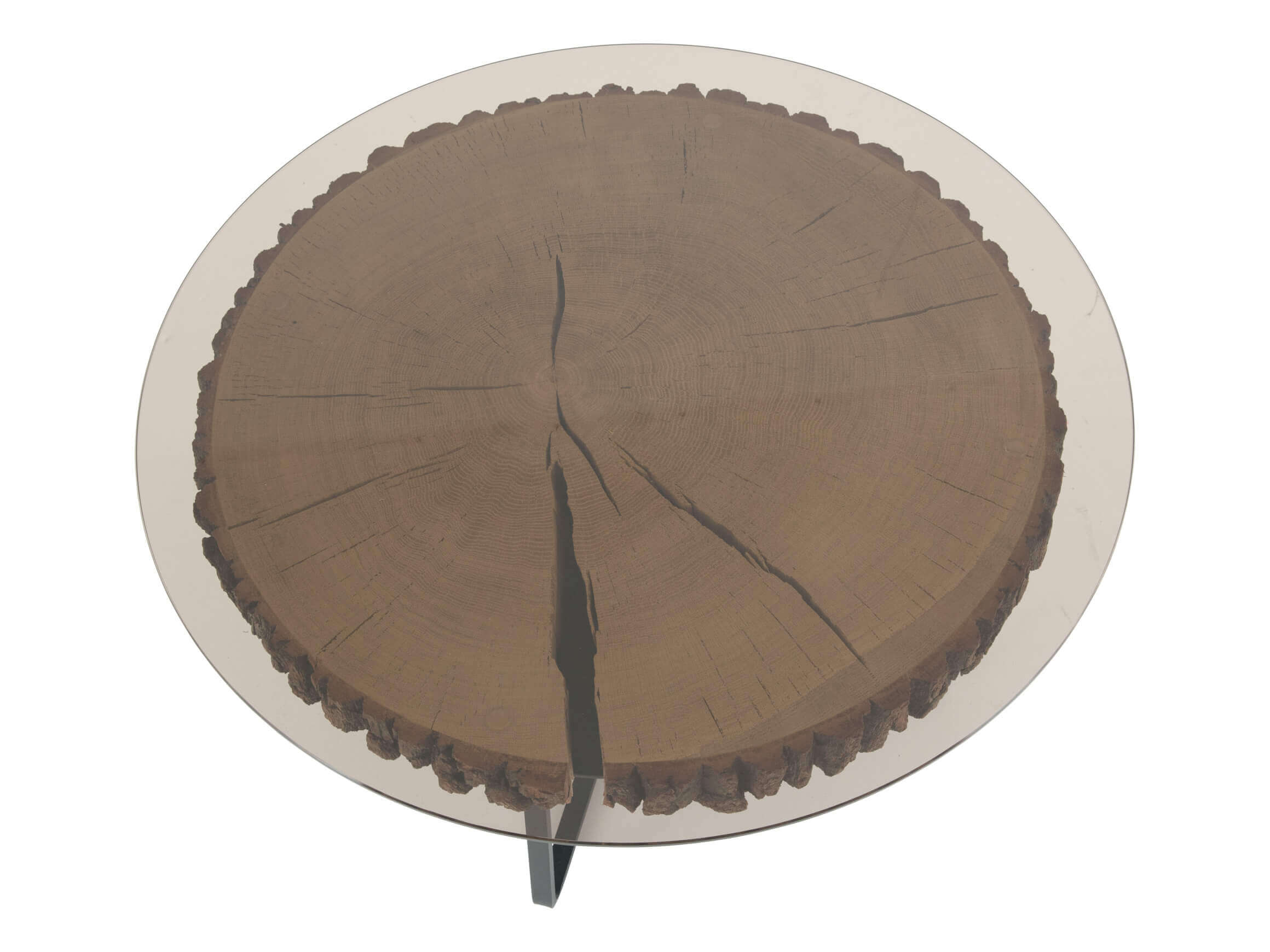 Couchtisch Ramin von Hartmann