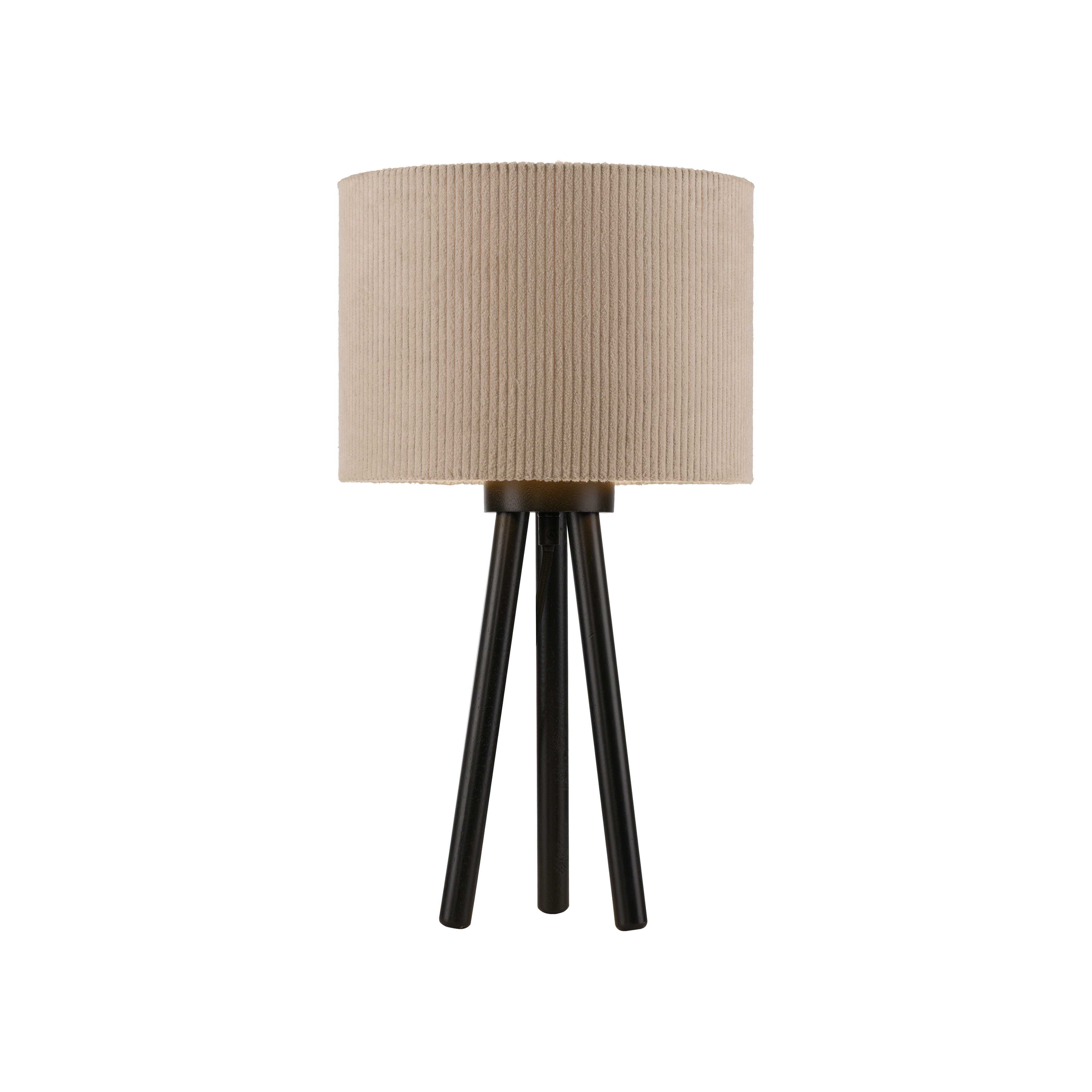 Ribaglob Tischlampe 14893-39  | Schubiger Möbel