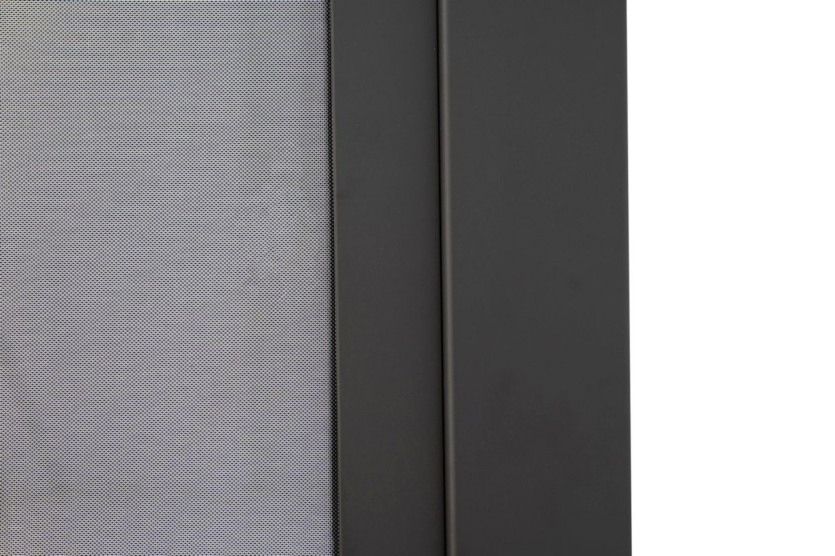 Seitenrollo Ocean Bizzotto