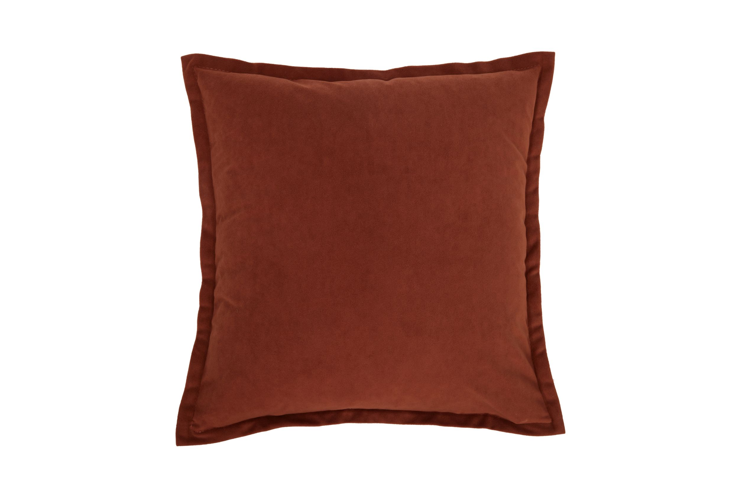 Kissenhülle No. 9401 - Set a 4 Stk Karabel / Farbe: