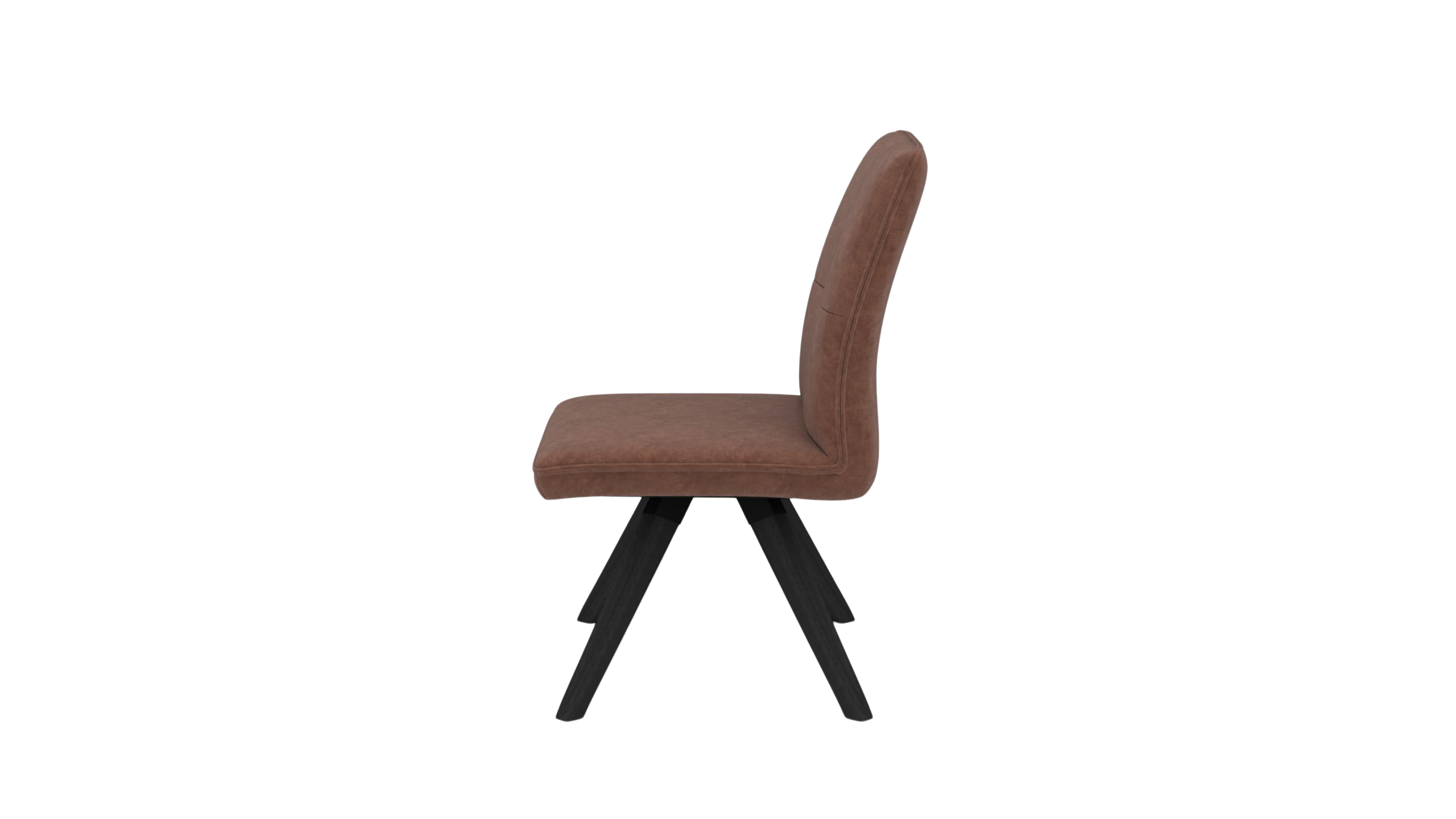 Stuhl Sirius Ergo a / Farbe: Hasel