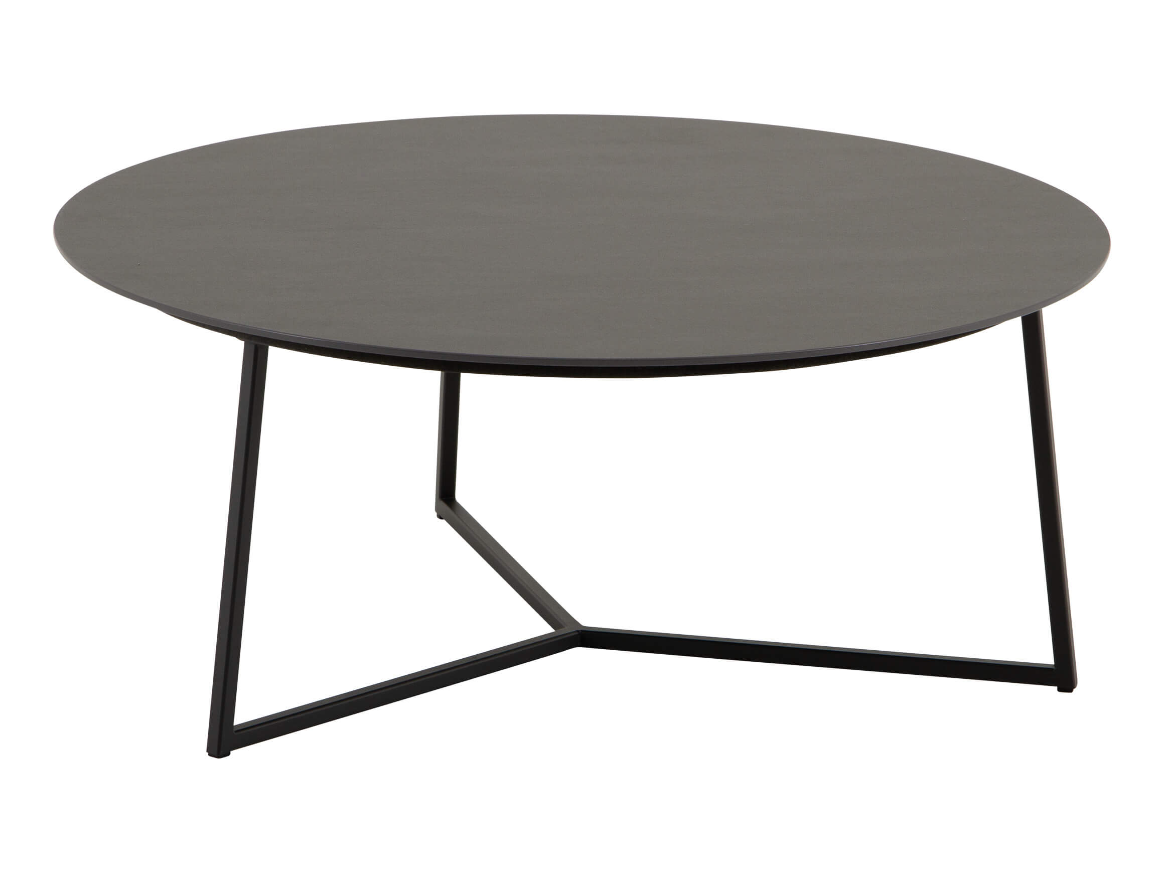 Couchtisch Connect H: 35 cm Venjakob