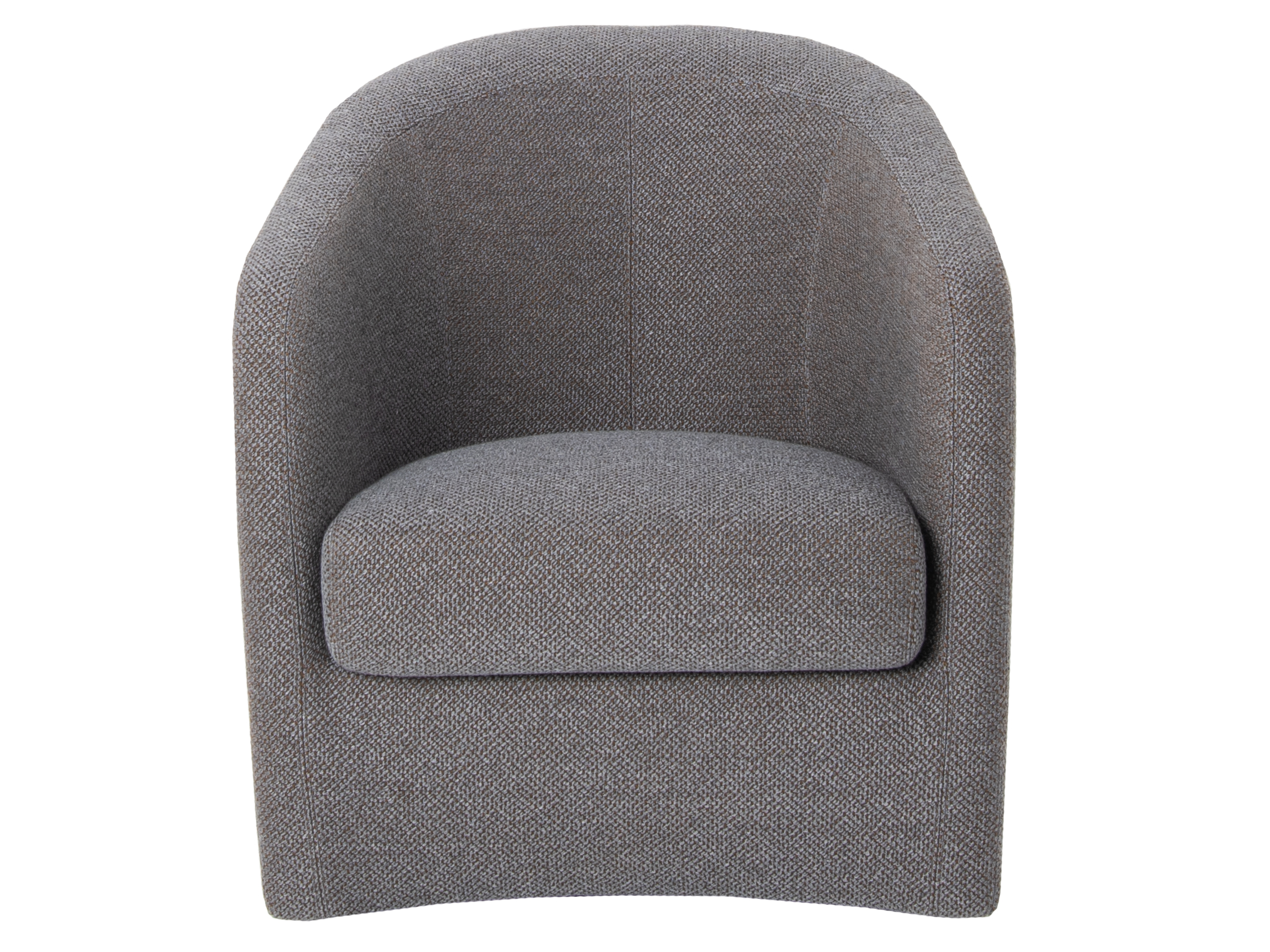 Sessel Pivo Intertime