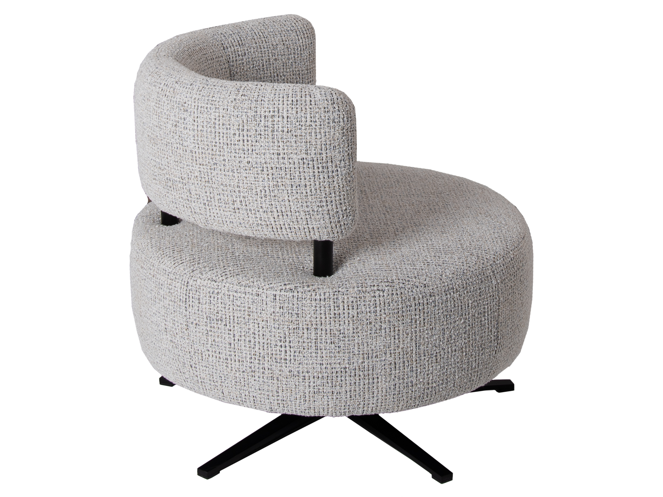 Sessel Orselina Ponsel