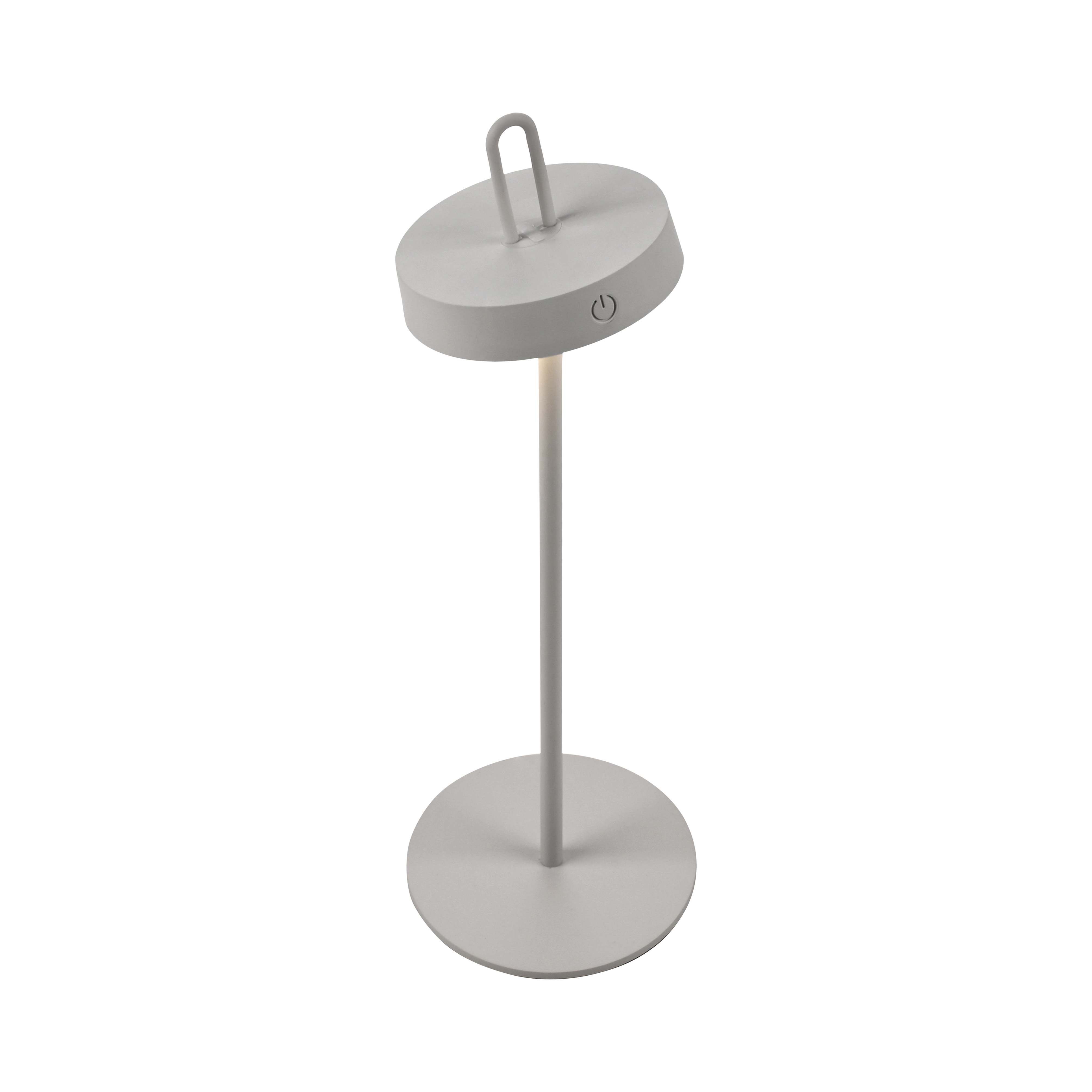 Tischlampe Christa Ribaglob