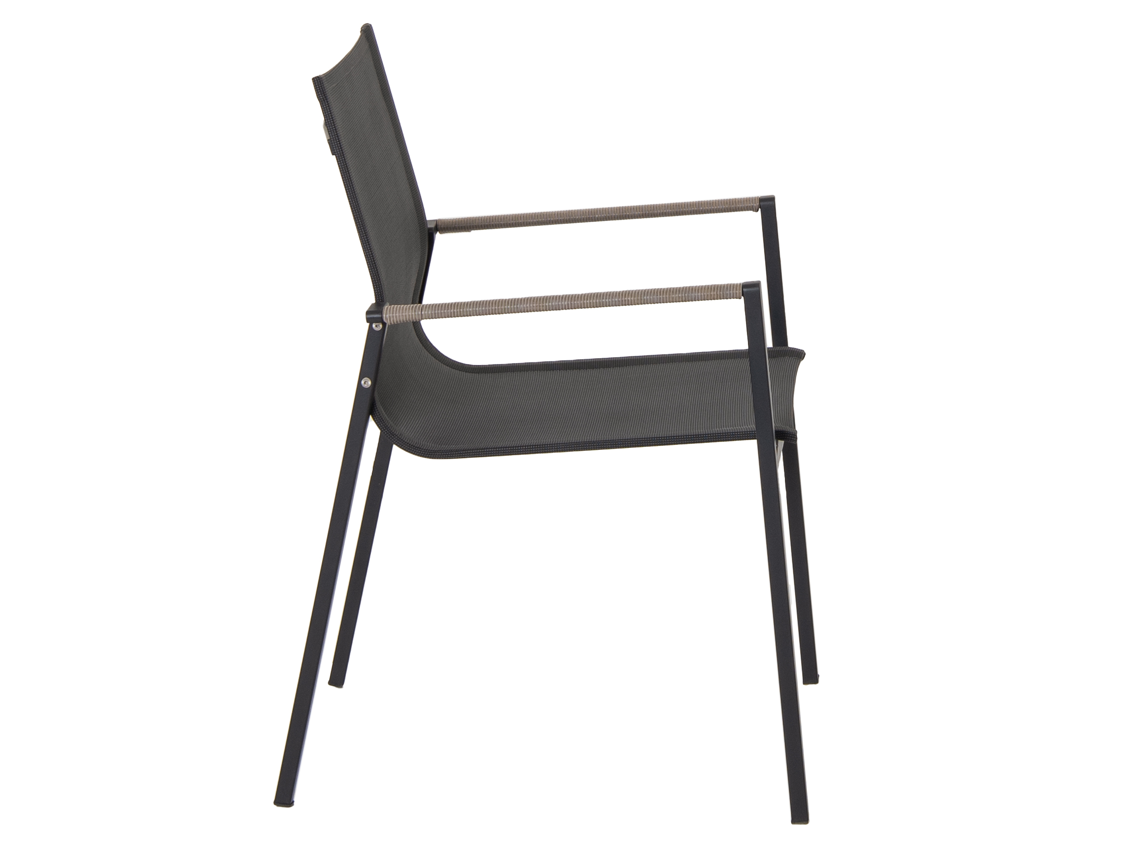 Chaise de jardin Lina Bemo Handels AG