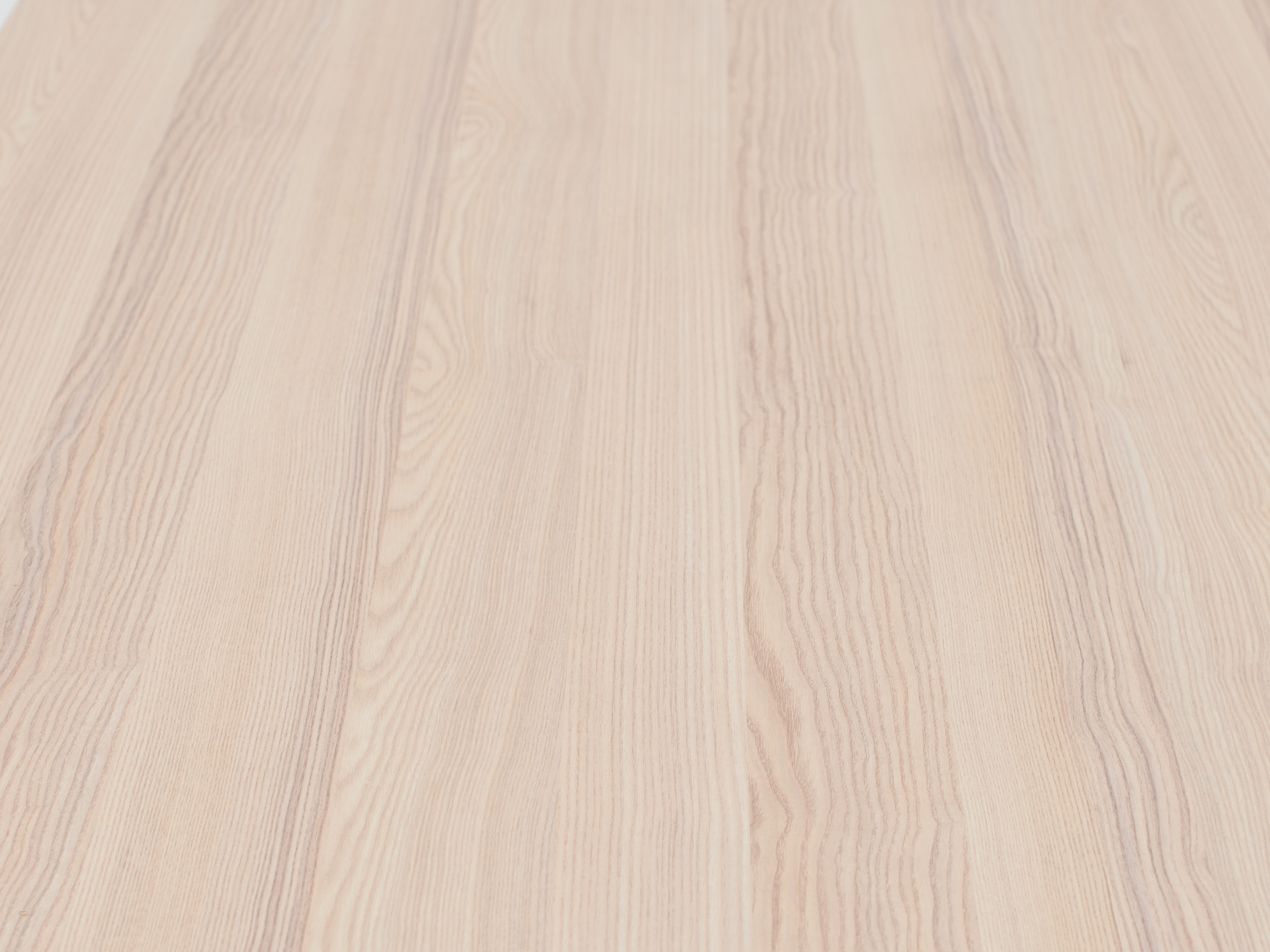 Schreibtisch mit Rollcontainer Color Fun Karl Omlin