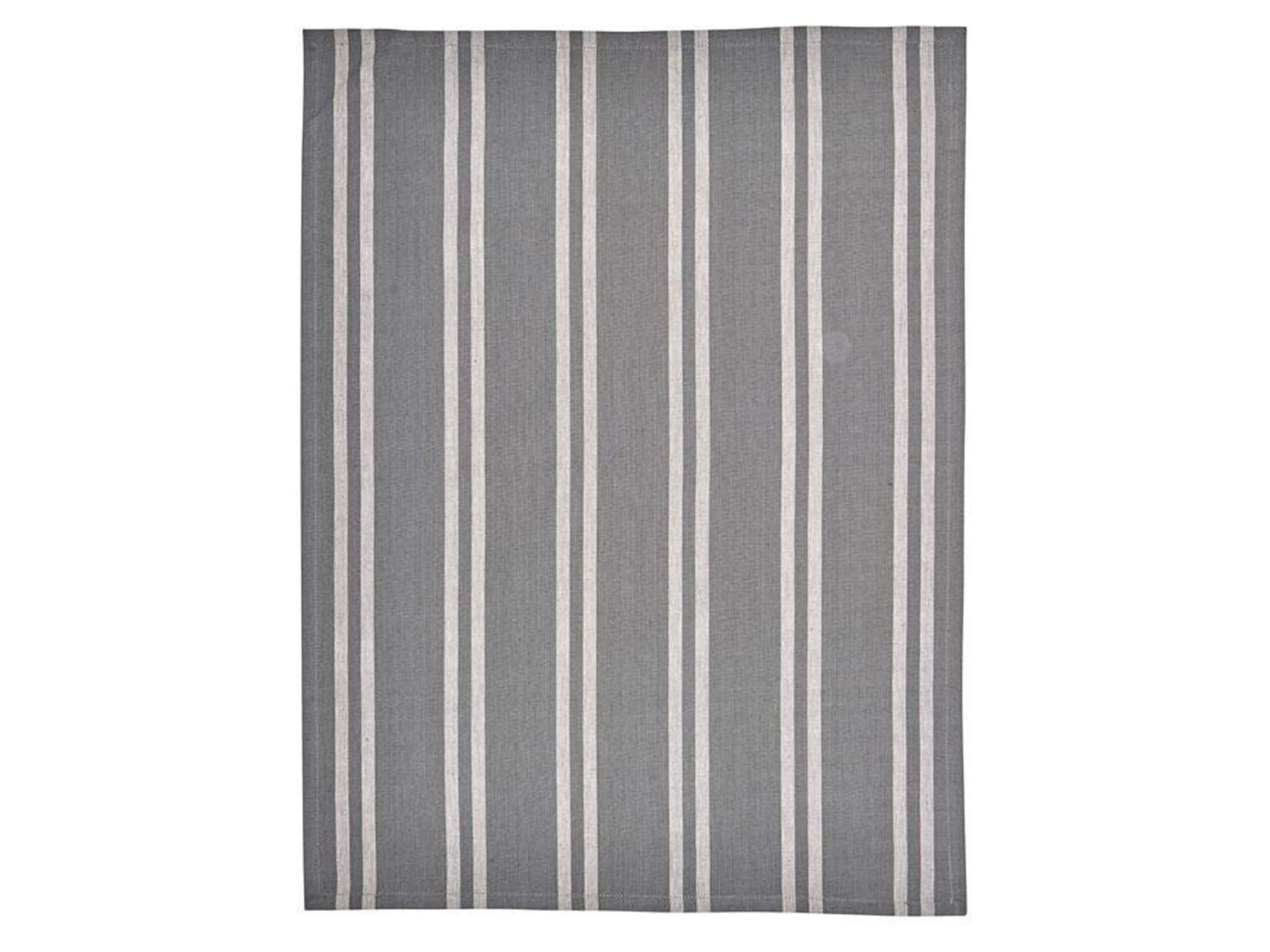 Geschirrtuch-Set Södahl Soft Tools Grau Alltron