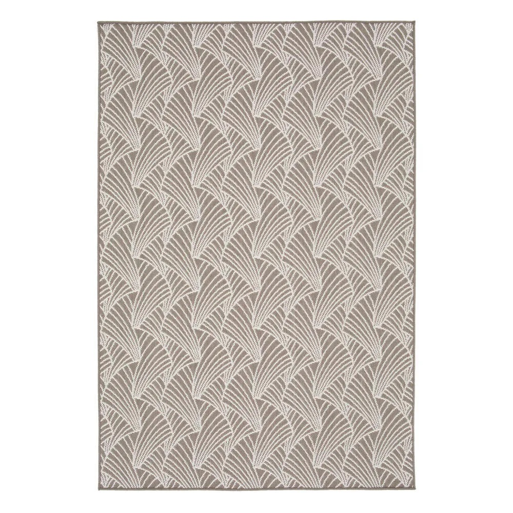 Outdoorteppich Marsanne Lafuma