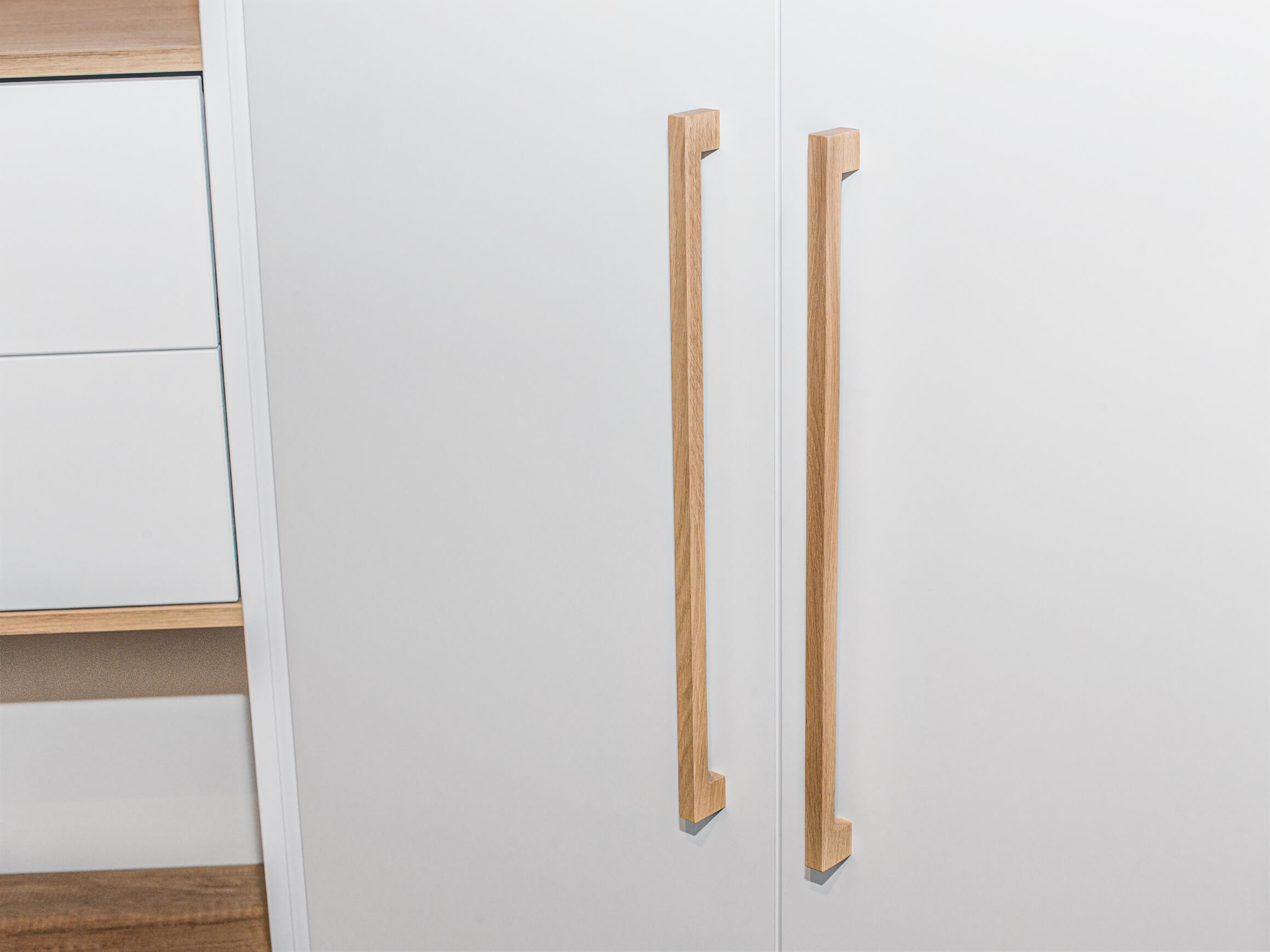 Schrank Olbia Paidi