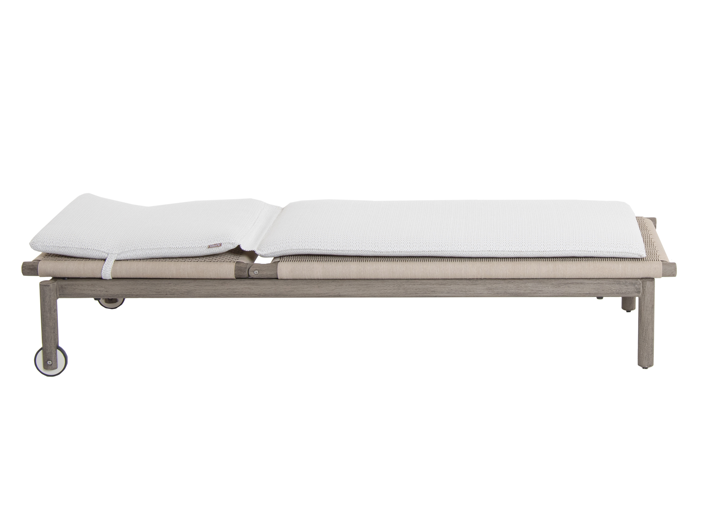 Gartenliege Dolcevita Talenti