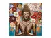 Bild Buddha mit Blumen image LAND