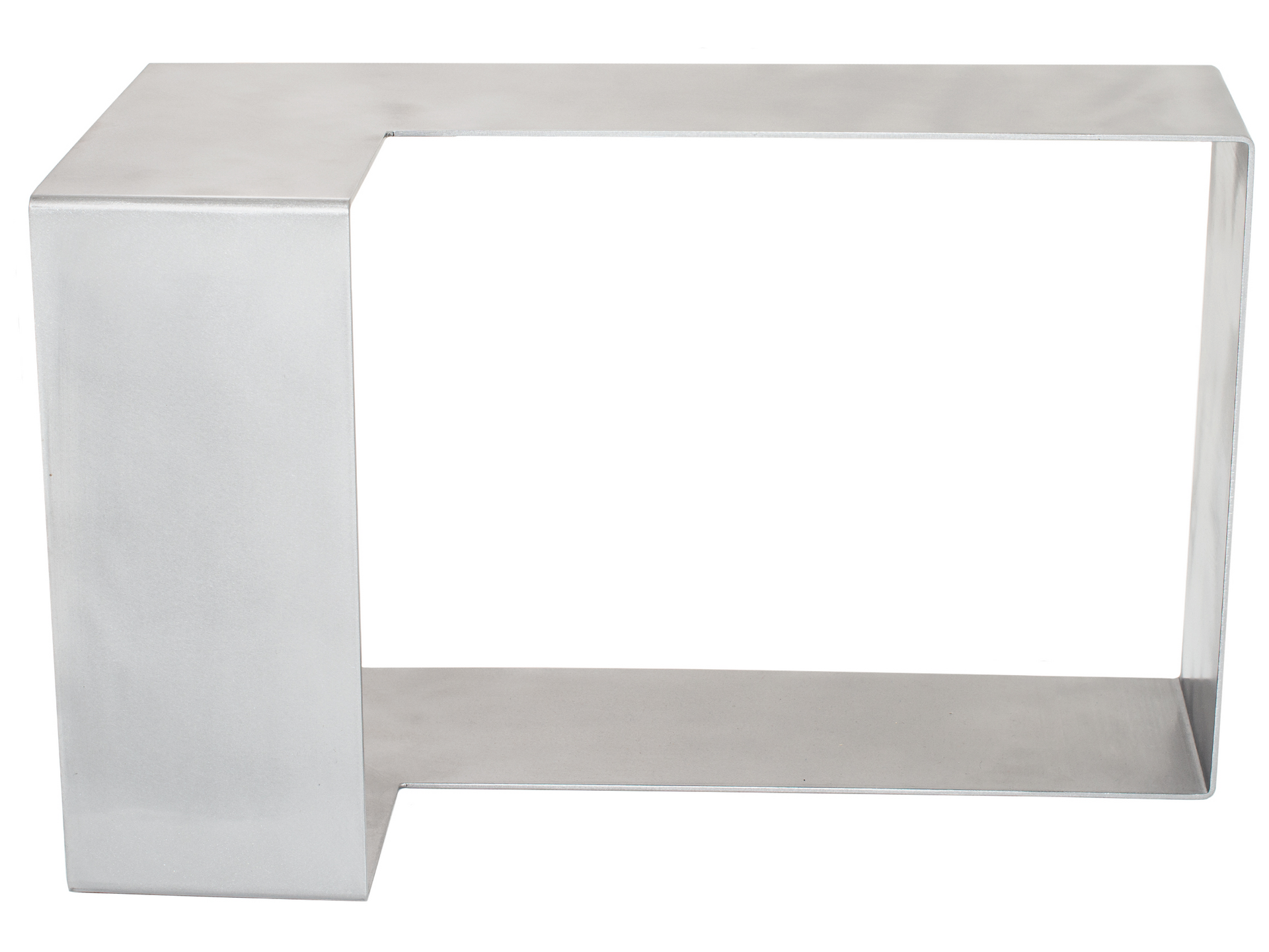 Loungetisch Sofa Corner Siro Kris / Farbe: Loungetisch Sofa Corner Siro Kris / Farbe: