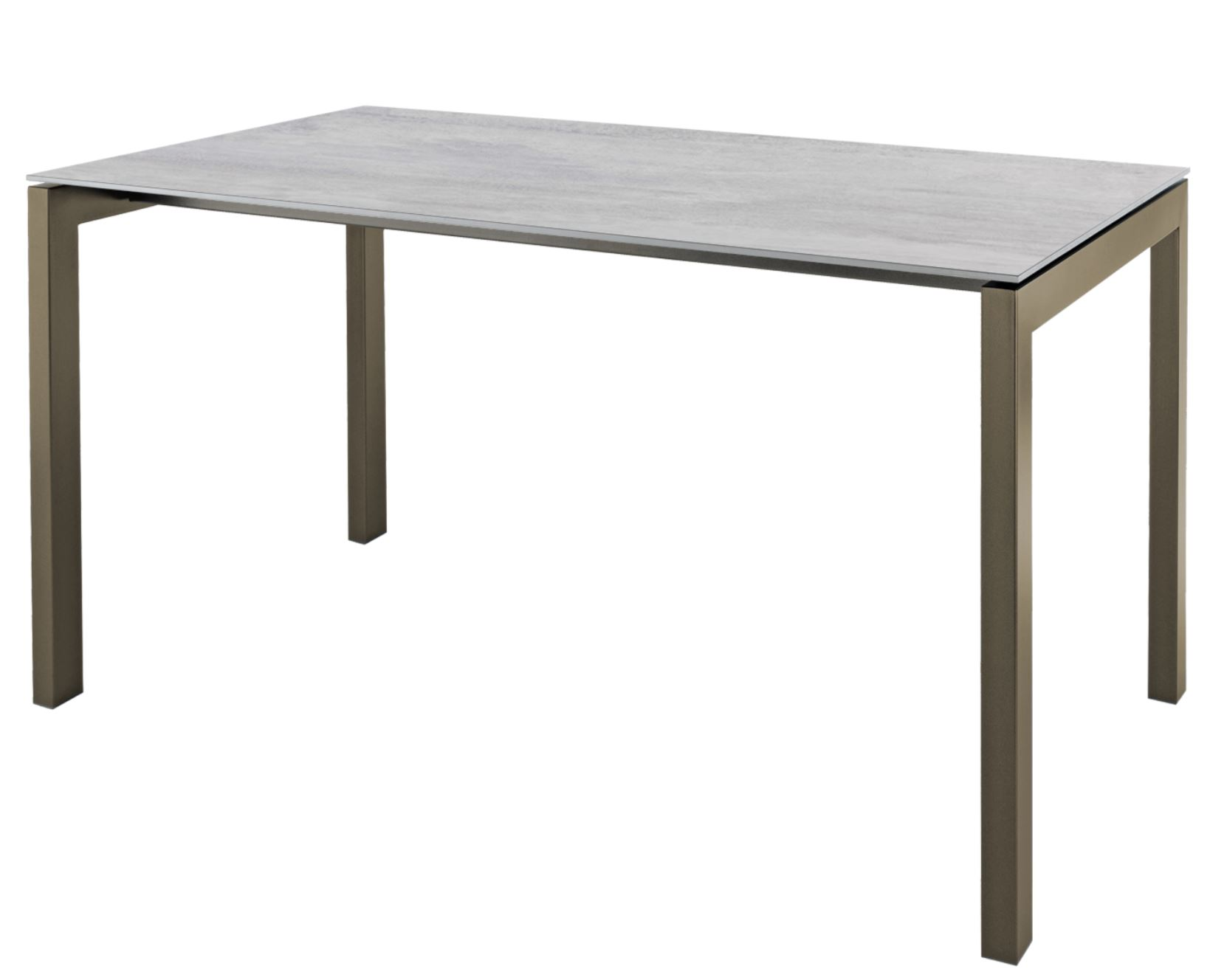 Decor Stromboli Hell