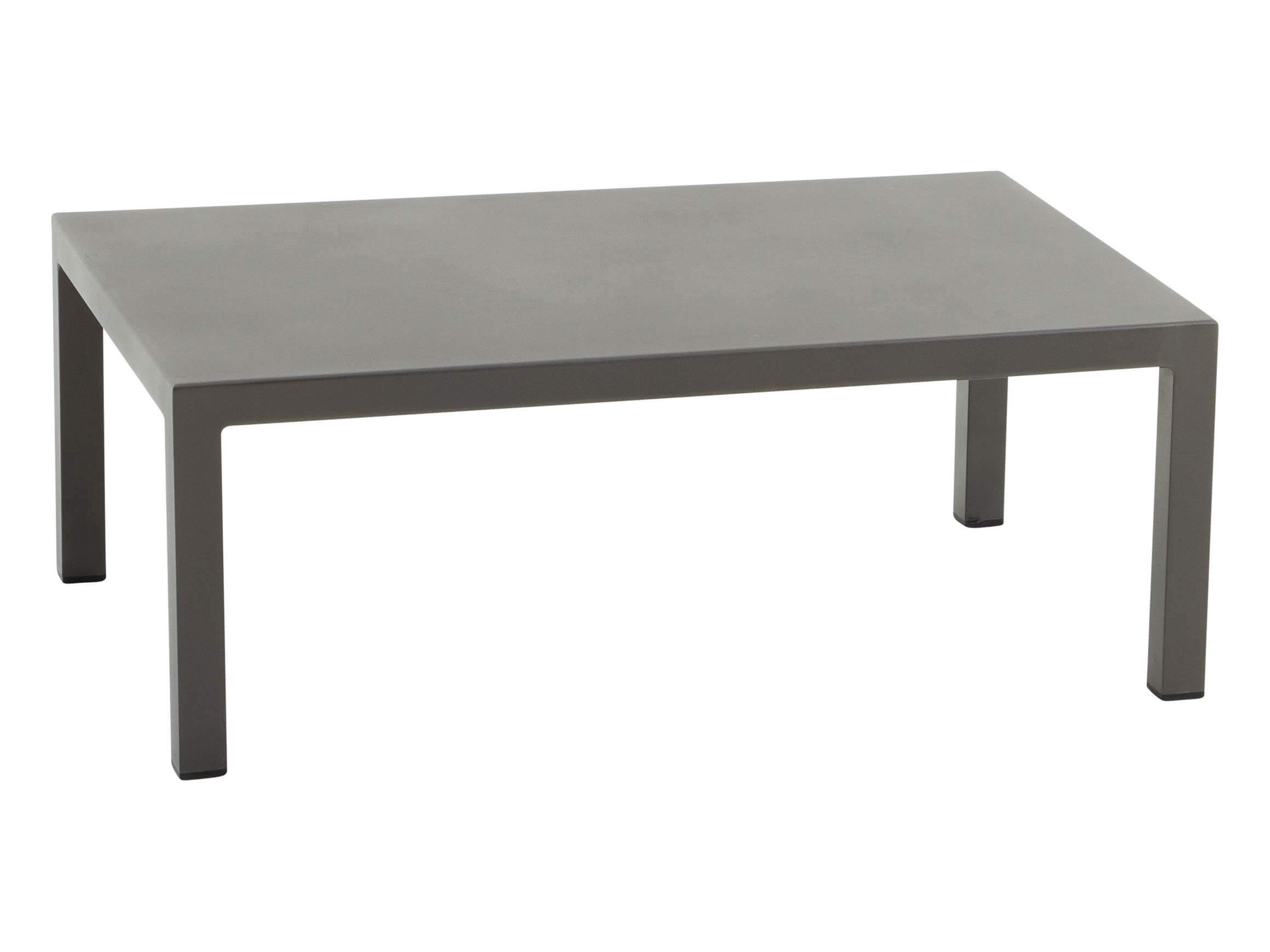 Sit Mobilia AG Clubtisch Tonya Grau | Schubiger Möbel